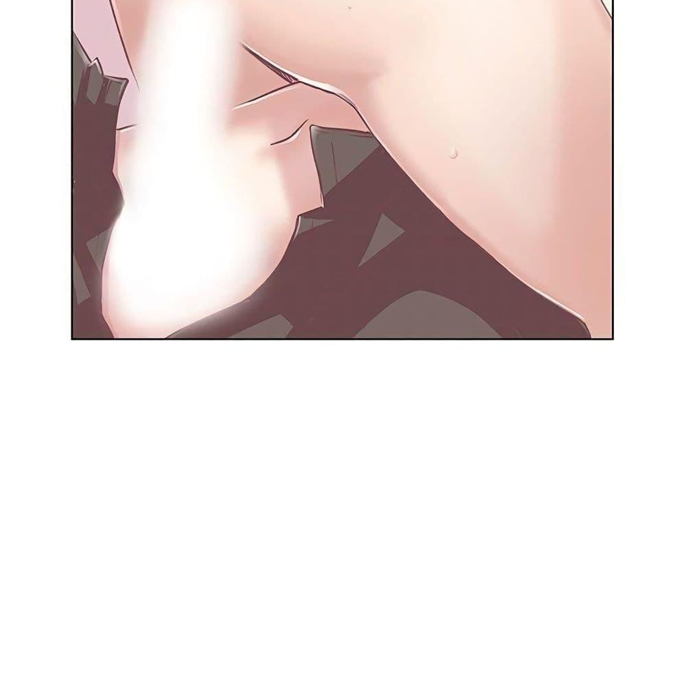 Doujin-Lc- อ่าน โดจิน มังฮวา เกาหลี ญี่ปุ่น จีน แปลไทย Love Navigation ตอนที่ 1 2 3 4 5 6 7 8 9 10 11 12 13 14 ฟรี ไม่มีโฆษณา อ่าน โดจิน Manhwa เกาหลี ญี่ปุ่น จีน เรามีครบ คัดมาให้เน้นๆ โดจิน 18+ รับประกันความฟินโดย  Doujin Lc