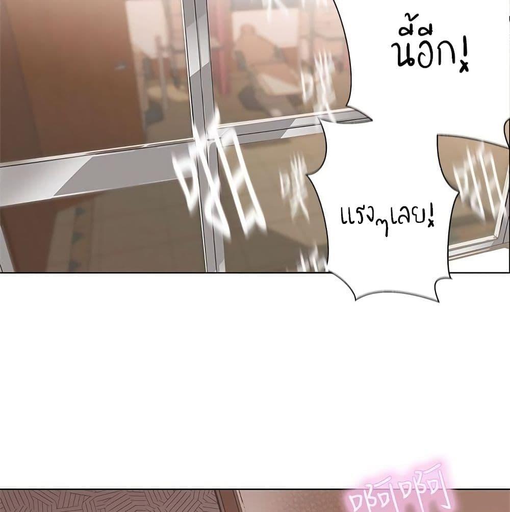 Doujin-Lc- อ่าน โดจิน มังฮวา เกาหลี ญี่ปุ่น จีน แปลไทย Love Navigation ตอนที่ 1 2 3 4 5 6 7 8 9 10 11 12 13 14 ฟรี ไม่มีโฆษณา อ่าน โดจิน Manhwa เกาหลี ญี่ปุ่น จีน เรามีครบ คัดมาให้เน้นๆ โดจิน 18+ รับประกันความฟินโดย  Doujin Lc