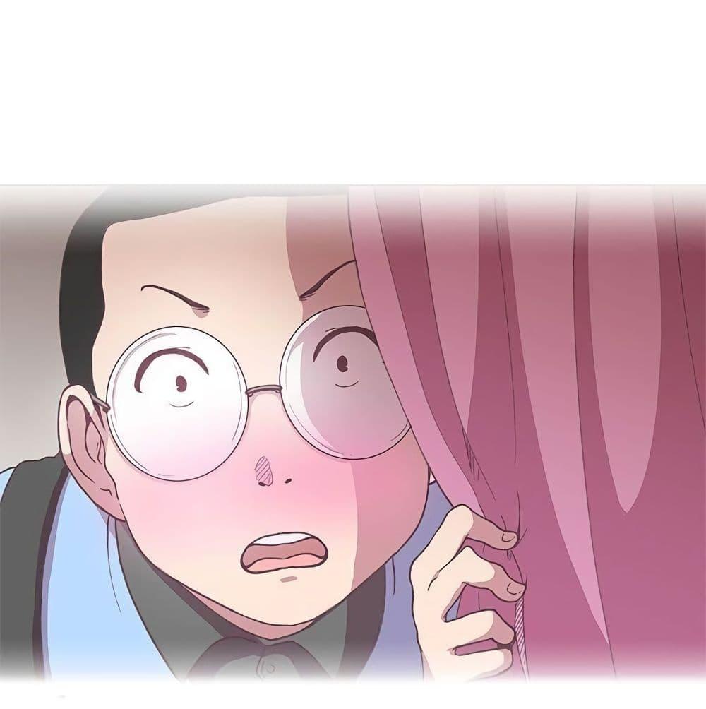 Doujin-Lc- อ่าน โดจิน มังฮวา เกาหลี ญี่ปุ่น จีน แปลไทย Love Navigation ตอนที่ 1 2 3 4 5 6 7 8 9 10 11 12 13 14 ฟรี ไม่มีโฆษณา อ่าน โดจิน Manhwa เกาหลี ญี่ปุ่น จีน เรามีครบ คัดมาให้เน้นๆ โดจิน 18+ รับประกันความฟินโดย  Doujin Lc