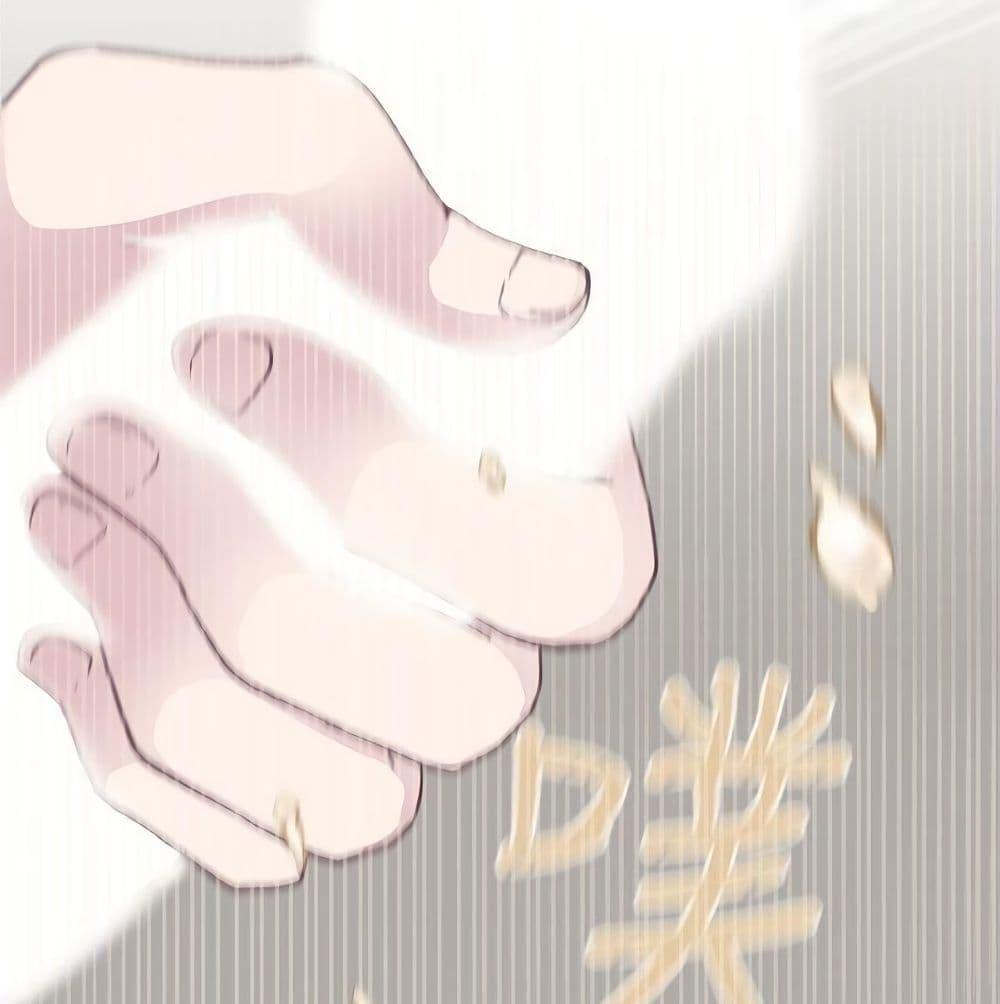 Doujin-Lc- อ่าน โดจิน มังฮวา เกาหลี ญี่ปุ่น จีน แปลไทย Love Navigation ตอนที่ 1 2 3 4 5 6 7 8 9 10 11 12 13 14 ฟรี ไม่มีโฆษณา อ่าน โดจิน Manhwa เกาหลี ญี่ปุ่น จีน เรามีครบ คัดมาให้เน้นๆ โดจิน 18+ รับประกันความฟินโดย  Doujin Lc