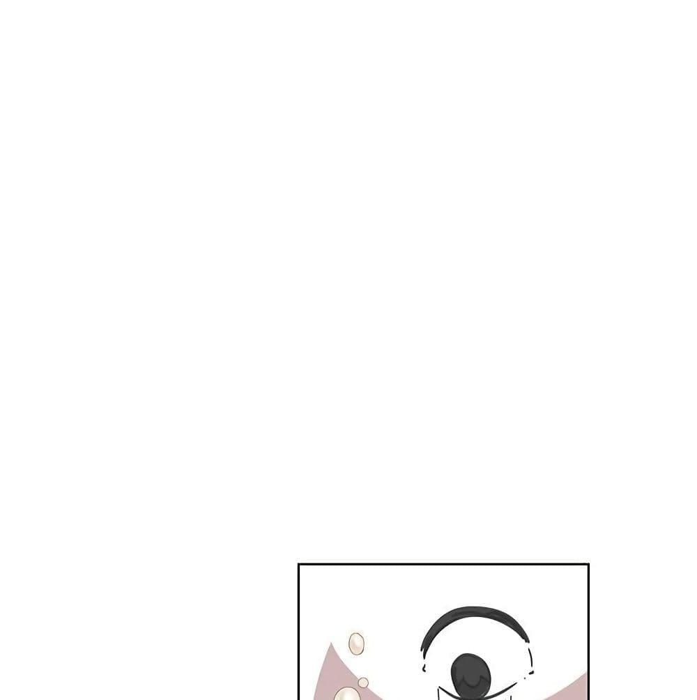 Doujin-Lc- อ่าน โดจิน มังฮวา เกาหลี ญี่ปุ่น จีน แปลไทย Love Navigation ตอนที่ 1 2 3 4 5 6 7 8 9 10 11 12 13 14 ฟรี ไม่มีโฆษณา อ่าน โดจิน Manhwa เกาหลี ญี่ปุ่น จีน เรามีครบ คัดมาให้เน้นๆ โดจิน 18+ รับประกันความฟินโดย  Doujin Lc