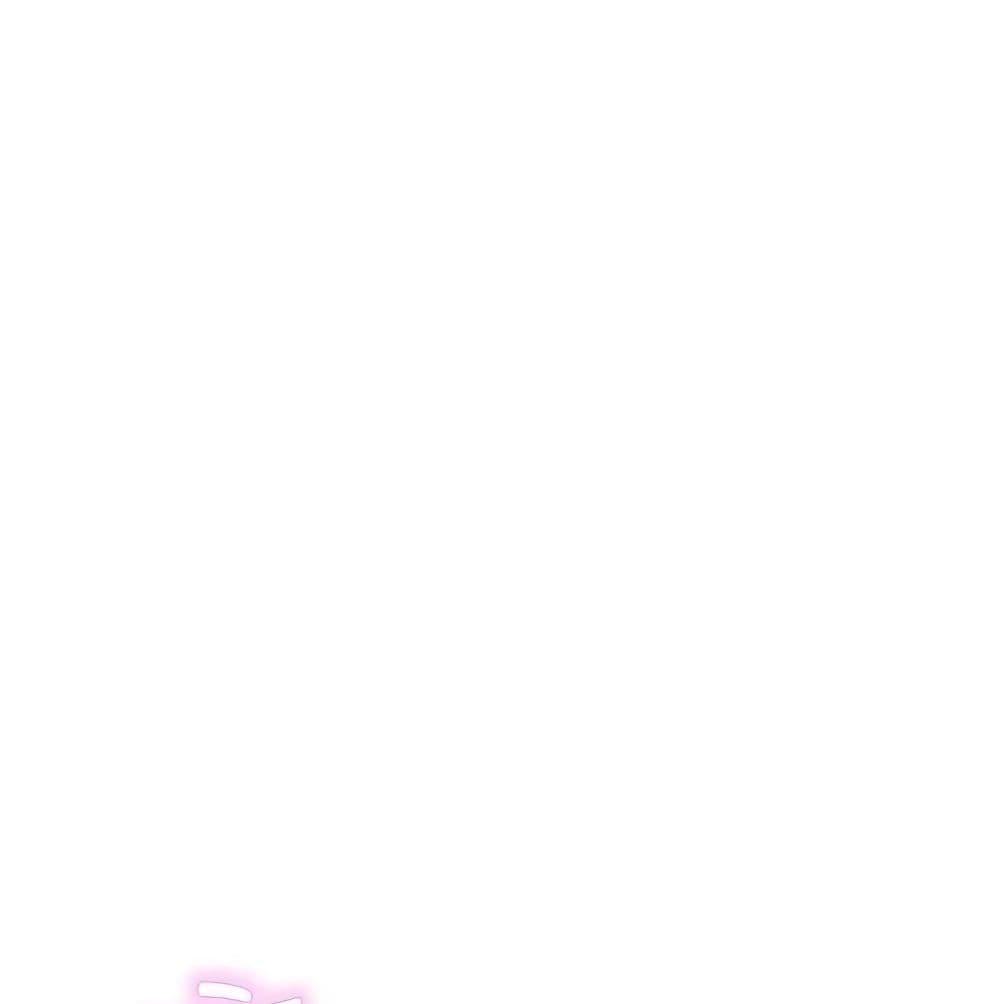 Doujin-Lc- อ่าน โดจิน มังฮวา เกาหลี ญี่ปุ่น จีน แปลไทย Love Navigation ตอนที่ 1 2 3 4 5 6 7 8 9 10 11 12 13 14 ฟรี ไม่มีโฆษณา อ่าน โดจิน Manhwa เกาหลี ญี่ปุ่น จีน เรามีครบ คัดมาให้เน้นๆ โดจิน 18+ รับประกันความฟินโดย  Doujin Lc