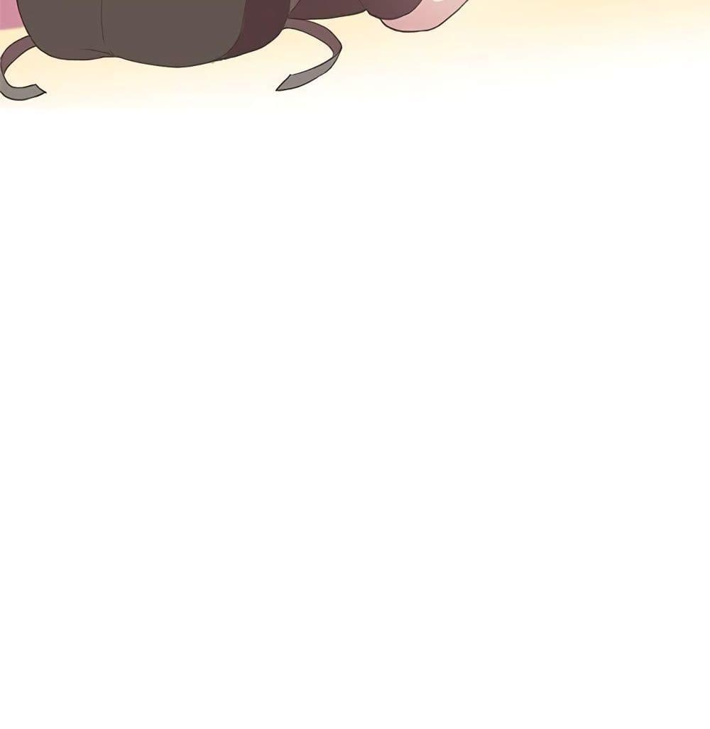 Doujin-Lc- อ่าน โดจิน มังฮวา เกาหลี ญี่ปุ่น จีน แปลไทย Love Navigation ตอนที่ 1 2 3 4 5 6 7 8 9 10 11 12 13 14 ฟรี ไม่มีโฆษณา อ่าน โดจิน Manhwa เกาหลี ญี่ปุ่น จีน เรามีครบ คัดมาให้เน้นๆ โดจิน 18+ รับประกันความฟินโดย  Doujin Lc