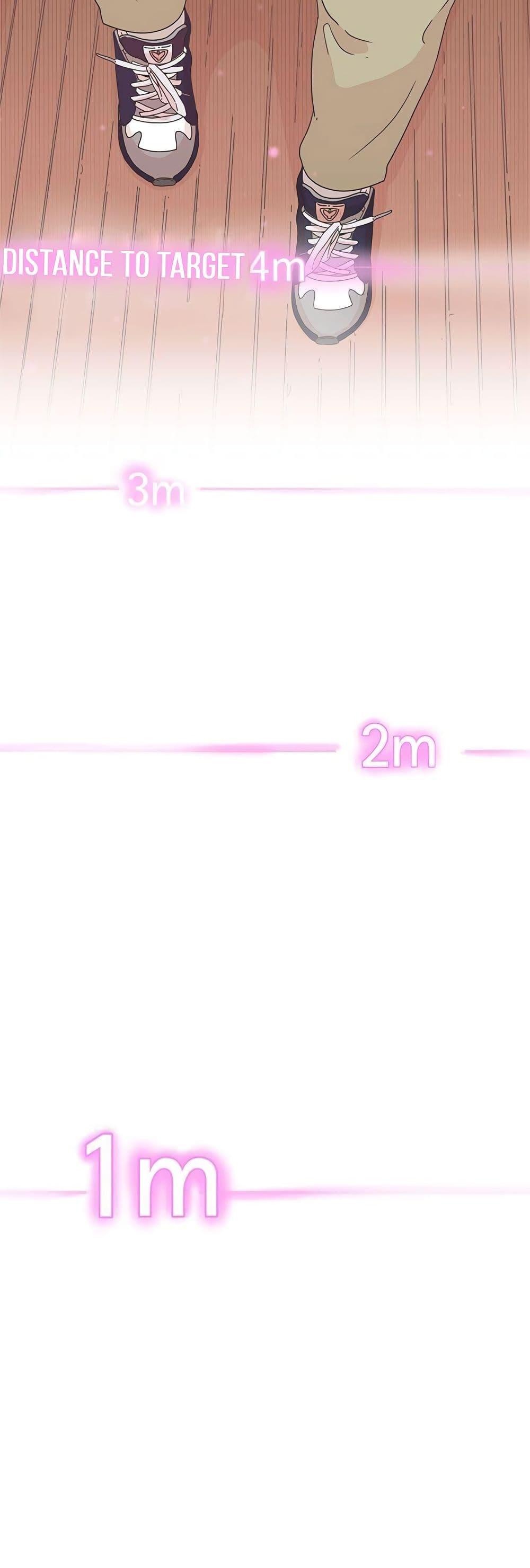 Doujin-Lc- อ่าน โดจิน มังฮวา เกาหลี ญี่ปุ่น จีน แปลไทย Love Navigation ตอนที่ 1 2 3 4 5 6 7 8 9 10 11 12 13 14 ฟรี ไม่มีโฆษณา อ่าน โดจิน Manhwa เกาหลี ญี่ปุ่น จีน เรามีครบ คัดมาให้เน้นๆ โดจิน 18+ รับประกันความฟินโดย  Doujin Lc