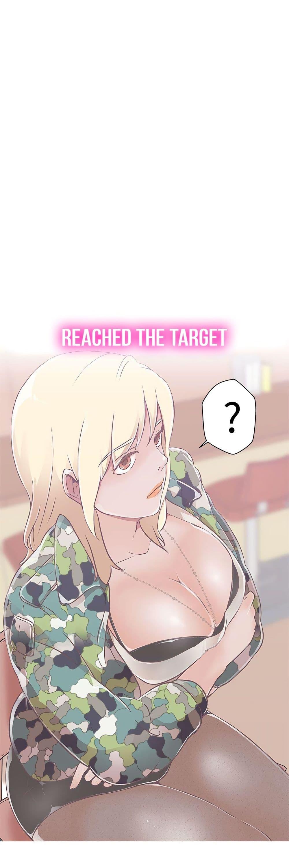 Doujin-Lc- อ่าน โดจิน มังฮวา เกาหลี ญี่ปุ่น จีน แปลไทย Love Navigation ตอนที่ 1 2 3 4 5 6 7 8 9 10 11 12 13 14 ฟรี ไม่มีโฆษณา อ่าน โดจิน Manhwa เกาหลี ญี่ปุ่น จีน เรามีครบ คัดมาให้เน้นๆ โดจิน 18+ รับประกันความฟินโดย  Doujin Lc