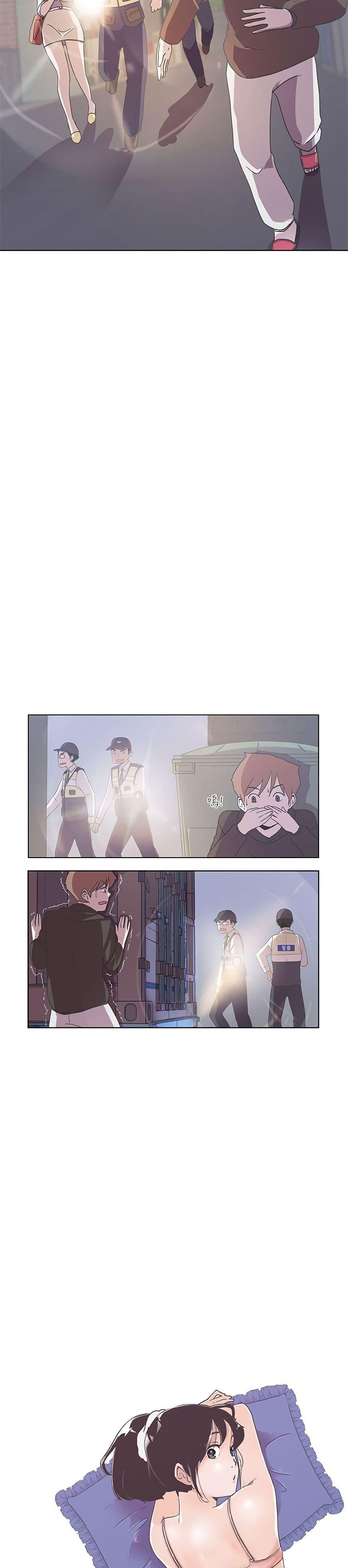 Doujin-Lc- อ่าน โดจิน มังฮวา เกาหลี ญี่ปุ่น จีน แปลไทย Love Navigation ตอนที่ 1 2 3 4 5 6 7 8 9 10 11 12 13 14 ฟรี ไม่มีโฆษณา อ่าน โดจิน Manhwa เกาหลี ญี่ปุ่น จีน เรามีครบ คัดมาให้เน้นๆ โดจิน 18+ รับประกันความฟินโดย  Doujin Lc