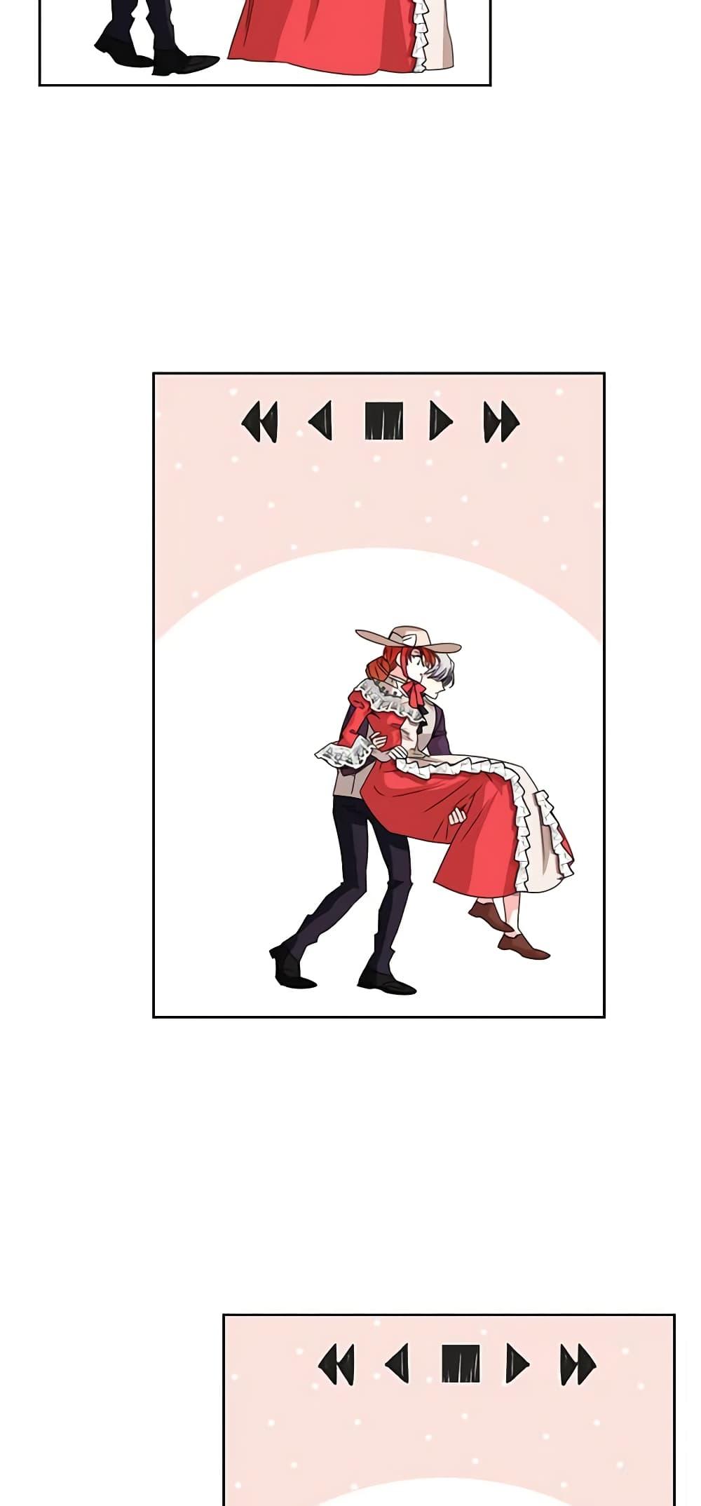 Manga-lc-com อ่านมังงะ อ่านการ์ตูน ออนไลน์ ฟรี The Villainess’s Days Are Numbered! ตอนที่ 1 2 3 4 5 6 7 8 9 10 11 12 13 14 ฟรี ไม่มีโฆษณา Manga-lc - อ่าน มังงะ อ่าน การ์ตูน ออนไลน์ อ่านมังงะ ฟรี