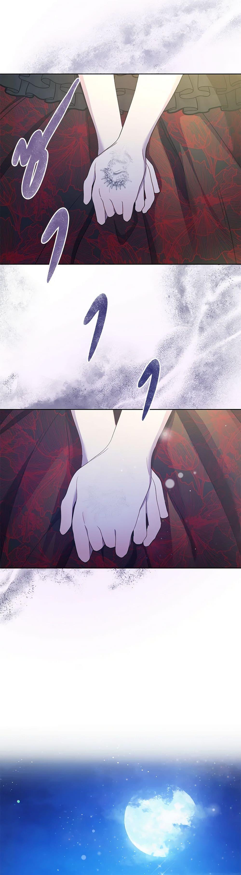 Manga-lc-com อ่านมังงะ อ่านการ์ตูน ออนไลน์ ฟรี One Pair Lady ตอนที่ 1 2 3 4 5 6 7 8 9 10 11 12 13 14 ฟรี ไม่มีโฆษณา Manga-lc - อ่าน มังงะ อ่าน การ์ตูน ออนไลน์ อ่านมังงะ ฟรี