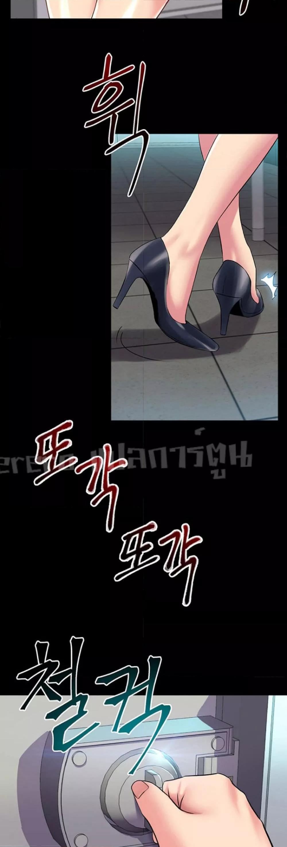 Doujin-Lc- อ่าน โดจิน มังฮวา เกาหลี ญี่ปุ่น จีน แปลไทย Cohabitation with My Ex-Wife ตอนที่ 1 2 3 4 5 6 7 8 9 10 11 12 13 14 ฟรี ไม่มีโฆษณา อ่าน โดจิน Manhwa เกาหลี ญี่ปุ่น จีน เรามีครบ คัดมาให้เน้นๆ โดจิน 18+ รับประกันความฟินโดย  Doujin Lc