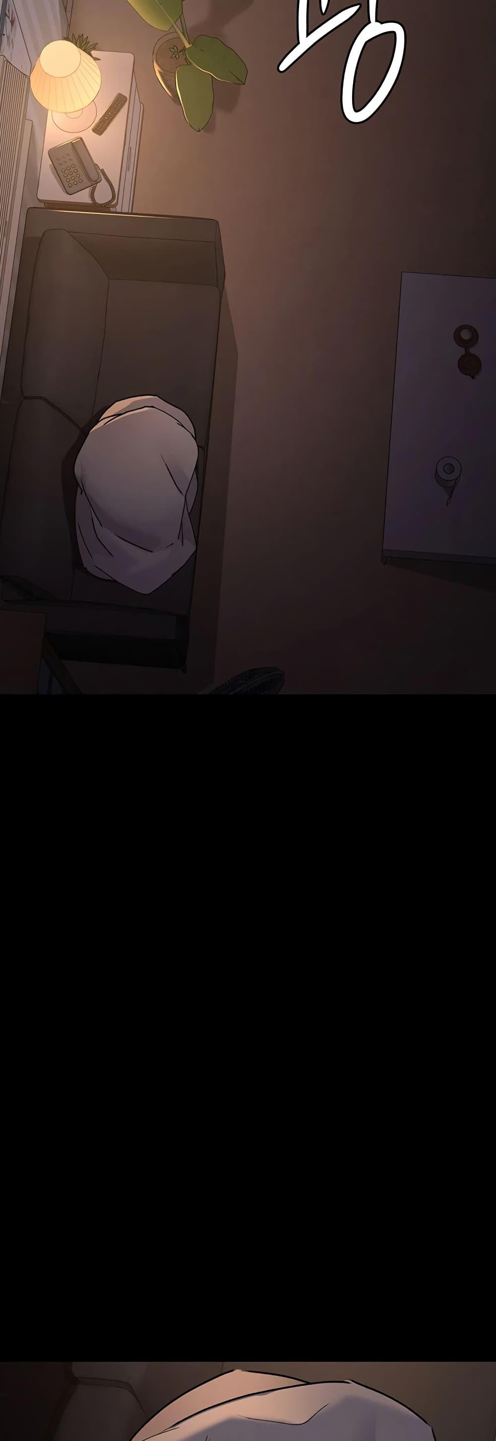 Doujin-Lc- อ่าน โดจิน มังฮวา เกาหลี ญี่ปุ่น จีน แปลไทย Night Hospital ตอนที่ 1 2 3 4 5 6 7 8 9 10 11 12 13 14 ฟรี ไม่มีโฆษณา อ่าน โดจิน Manhwa เกาหลี ญี่ปุ่น จีน เรามีครบ คัดมาให้เน้นๆ โดจิน 18+ รับประกันความฟินโดย  Doujin Lc