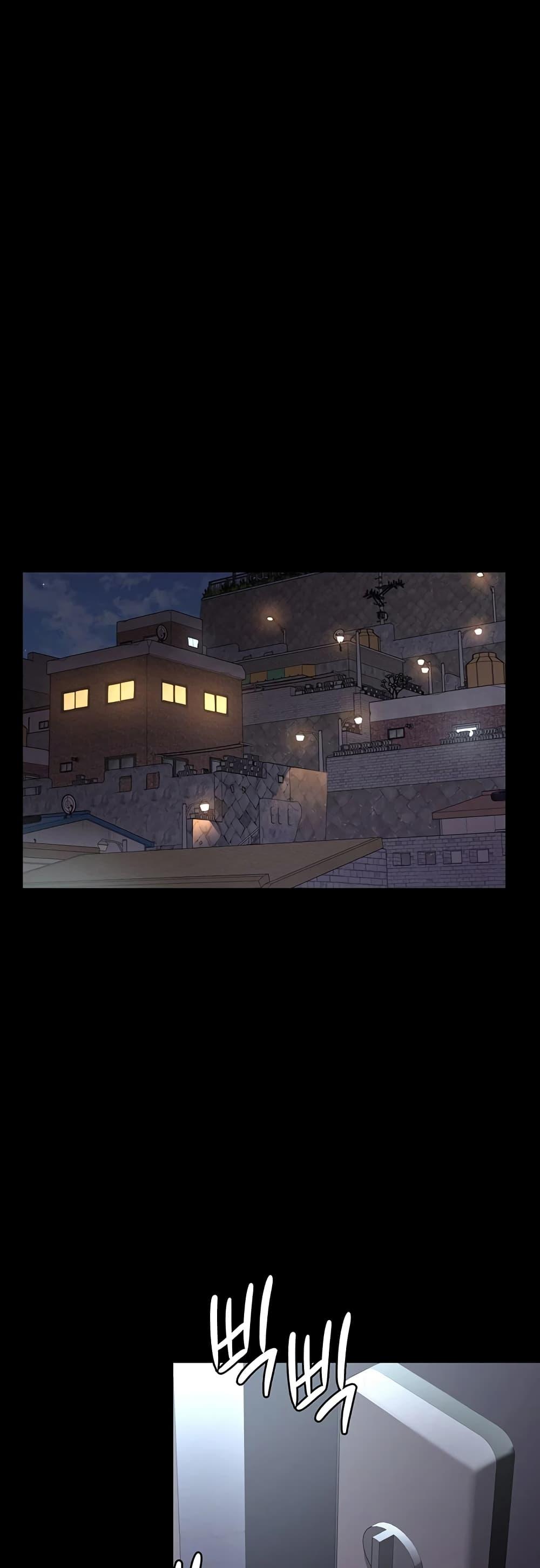 Doujin-Lc- อ่าน โดจิน มังฮวา เกาหลี ญี่ปุ่น จีน แปลไทย Night Hospital ตอนที่ 1 2 3 4 5 6 7 8 9 10 11 12 13 14 ฟรี ไม่มีโฆษณา อ่าน โดจิน Manhwa เกาหลี ญี่ปุ่น จีน เรามีครบ คัดมาให้เน้นๆ โดจิน 18+ รับประกันความฟินโดย  Doujin Lc