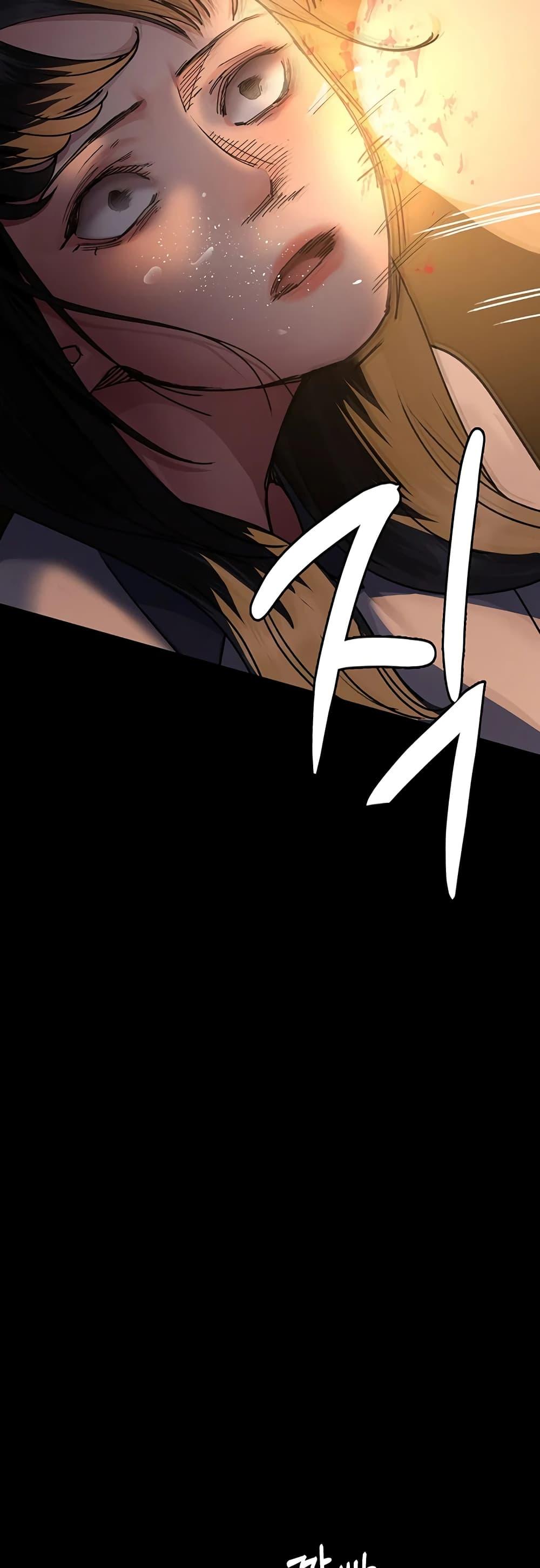 Doujin-Lc- อ่าน โดจิน มังฮวา เกาหลี ญี่ปุ่น จีน แปลไทย Night Hospital ตอนที่ 1 2 3 4 5 6 7 8 9 10 11 12 13 14 ฟรี ไม่มีโฆษณา อ่าน โดจิน Manhwa เกาหลี ญี่ปุ่น จีน เรามีครบ คัดมาให้เน้นๆ โดจิน 18+ รับประกันความฟินโดย  Doujin Lc