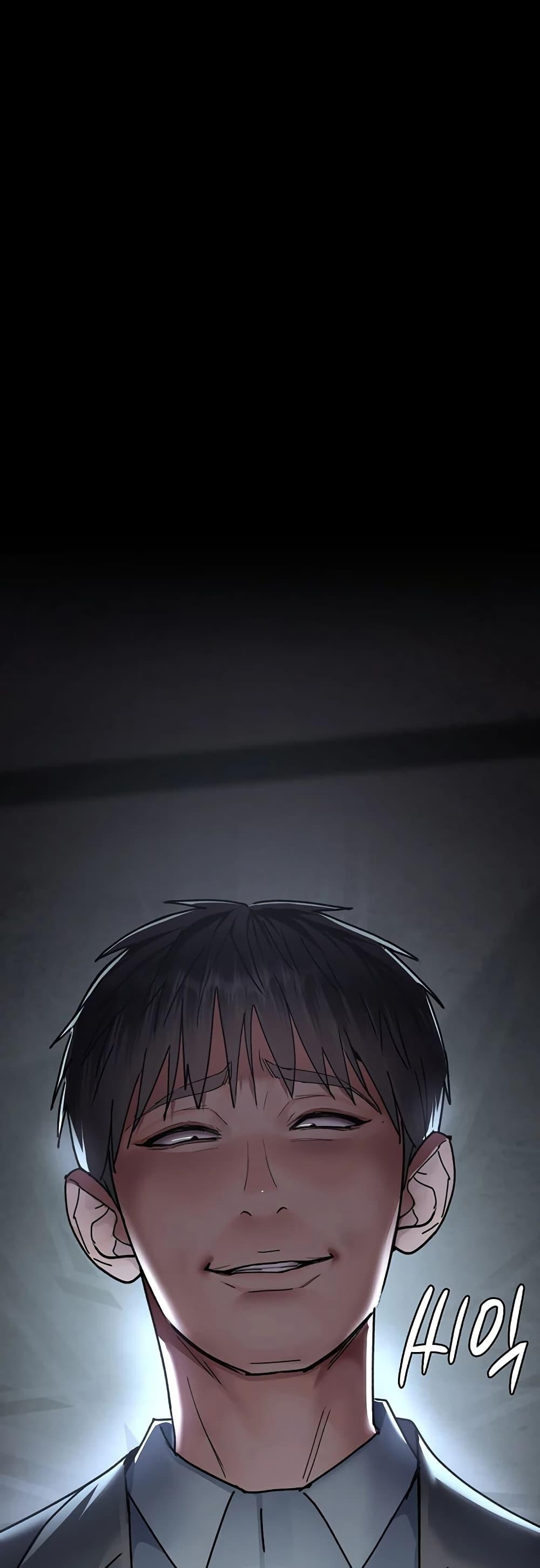Doujin-Lc- อ่าน โดจิน มังฮวา เกาหลี ญี่ปุ่น จีน แปลไทย Night Hospital ตอนที่ 1 2 3 4 5 6 7 8 9 10 11 12 13 14 ฟรี ไม่มีโฆษณา อ่าน โดจิน Manhwa เกาหลี ญี่ปุ่น จีน เรามีครบ คัดมาให้เน้นๆ โดจิน 18+ รับประกันความฟินโดย  Doujin Lc