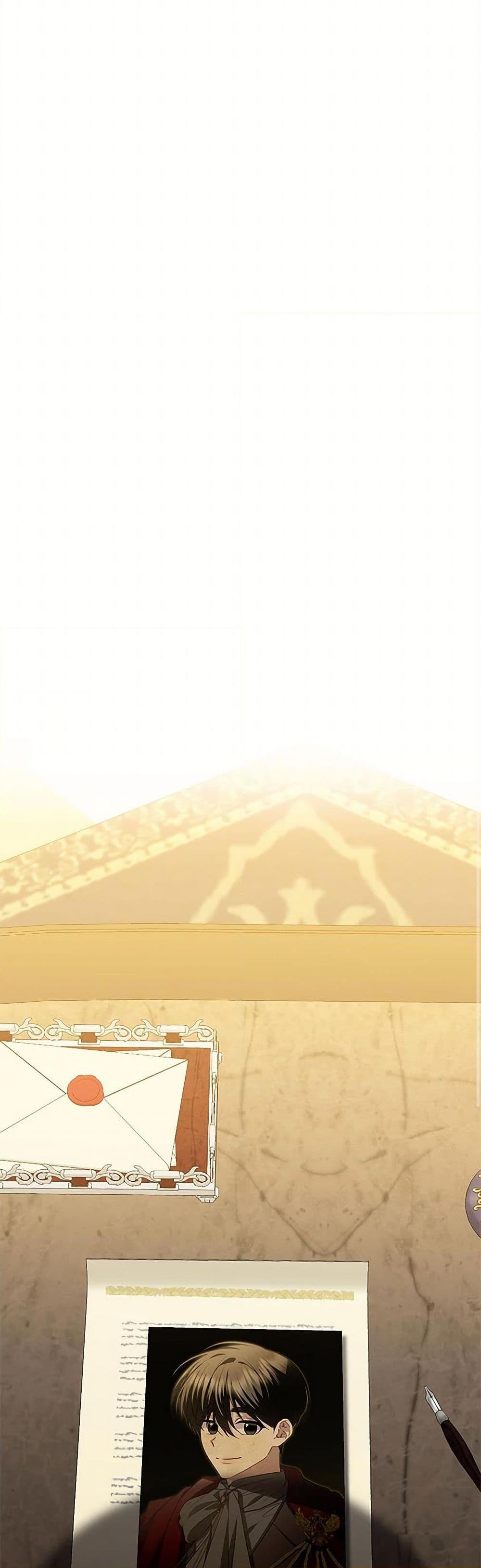 Manga-lc-com อ่านมังงะ อ่านการ์ตูน ออนไลน์ ฟรี Your Regrets Mean Nothing to Me ตอนที่ 1 2 3 4 5 6 7 8 9 10 11 12 13 14 ฟรี ไม่มีโฆษณา Manga-lc - อ่าน มังงะ อ่าน การ์ตูน ออนไลน์ อ่านมังงะ ฟรี