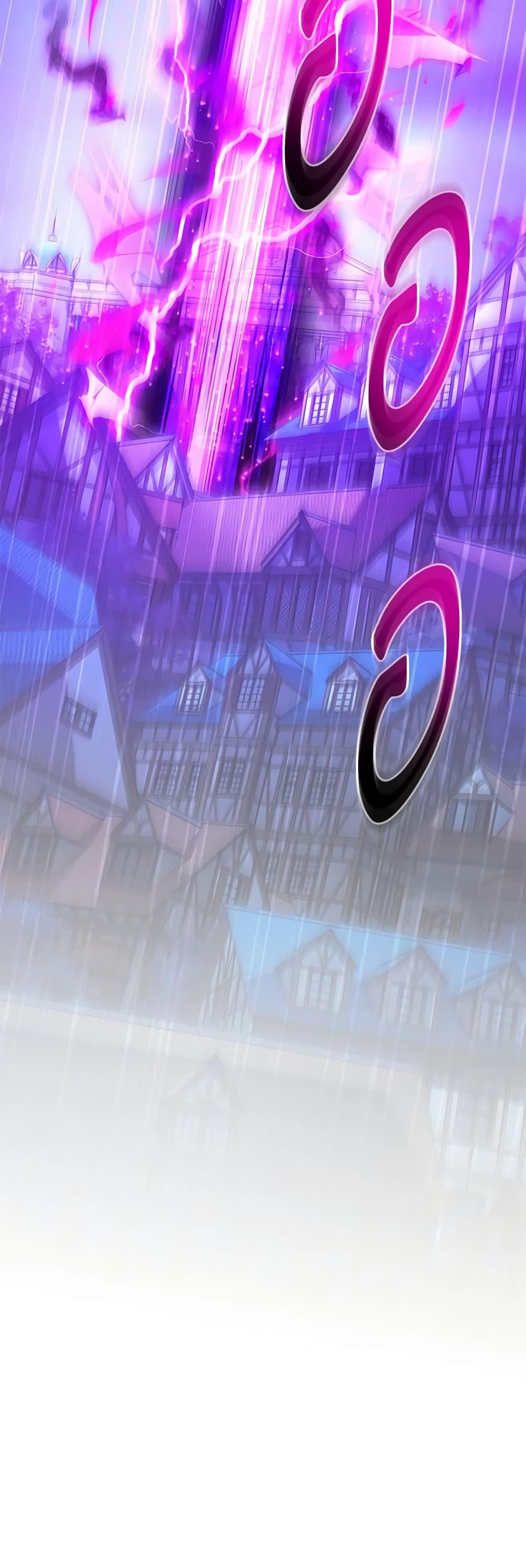 Manga-lc-com อ่านมังงะ อ่านการ์ตูน ออนไลน์ ฟรี The Soulless Duchess ตอนที่ 1 2 3 4 5 6 7 8 9 10 11 12 13 14 ฟรี ไม่มีโฆษณา Manga-lc - อ่าน มังงะ อ่าน การ์ตูน ออนไลน์ อ่านมังงะ ฟรี