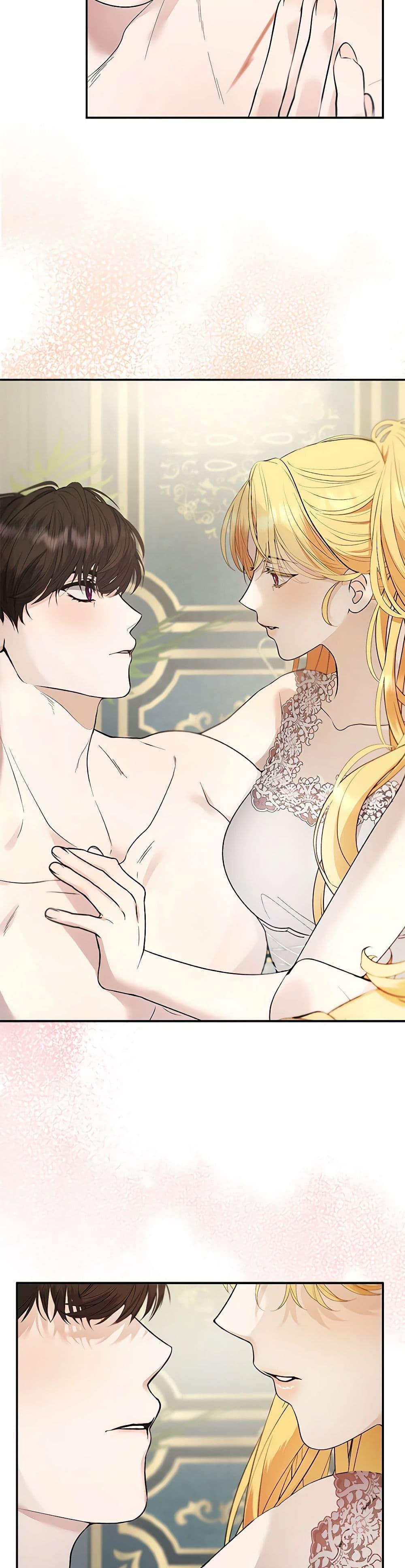 Manga-lc-com อ่านมังงะ อ่านการ์ตูน ออนไลน์ ฟรี A Male Protagonist Is Blocking My Way ตอนที่ 1 2 3 4 5 6 7 8 9 10 11 12 13 14 ฟรี ไม่มีโฆษณา Manga-lc - อ่าน มังงะ อ่าน การ์ตูน ออนไลน์ อ่านมังงะ ฟรี