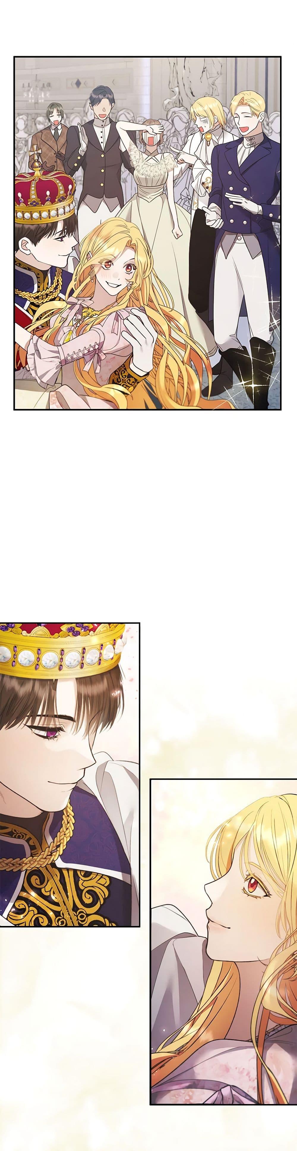 Manga-lc-com อ่านมังงะ อ่านการ์ตูน ออนไลน์ ฟรี A Male Protagonist Is Blocking My Way ตอนที่ 1 2 3 4 5 6 7 8 9 10 11 12 13 14 ฟรี ไม่มีโฆษณา Manga-lc - อ่าน มังงะ อ่าน การ์ตูน ออนไลน์ อ่านมังงะ ฟรี