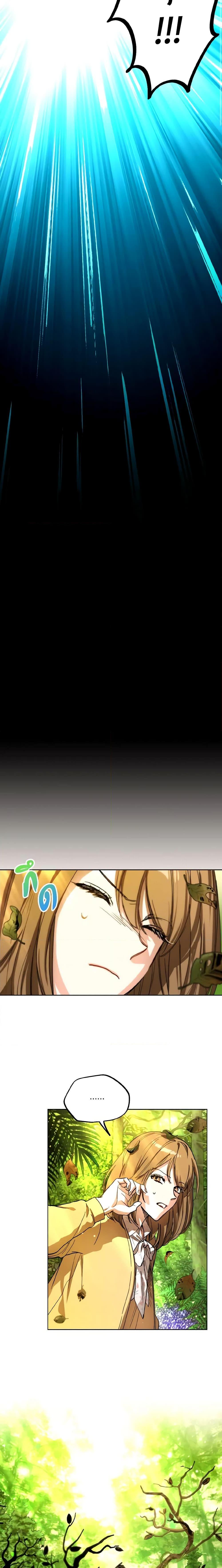 Manga-lc-com อ่านมังงะ อ่านการ์ตูน ออนไลน์ ฟรี The Housekeeper of the Dungeon ตอนที่ 1 2 3 4 5 6 7 8 9 10 11 12 13 14 ฟรี ไม่มีโฆษณา Manga-lc - อ่าน มังงะ อ่าน การ์ตูน ออนไลน์ อ่านมังงะ ฟรี