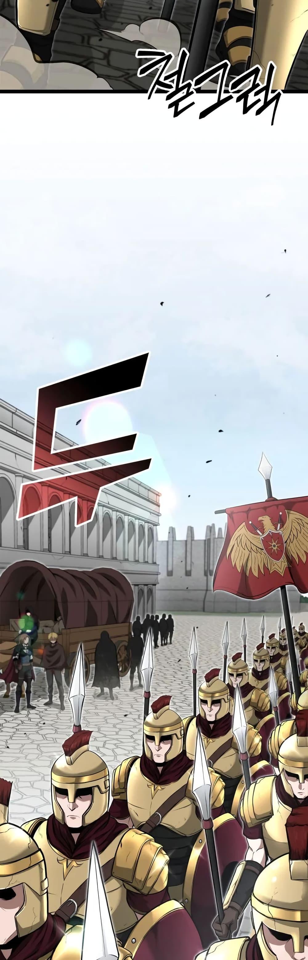 Manga-lc-com อ่านมังงะ อ่านการ์ตูน ออนไลน์ ฟรี Boxer Kali ตอนที่ 1 2 3 4 5 6 7 8 9 10 11 12 13 14 ฟรี ไม่มีโฆษณา Manga-lc - อ่าน มังงะ อ่าน การ์ตูน ออนไลน์ อ่านมังงะ ฟรี