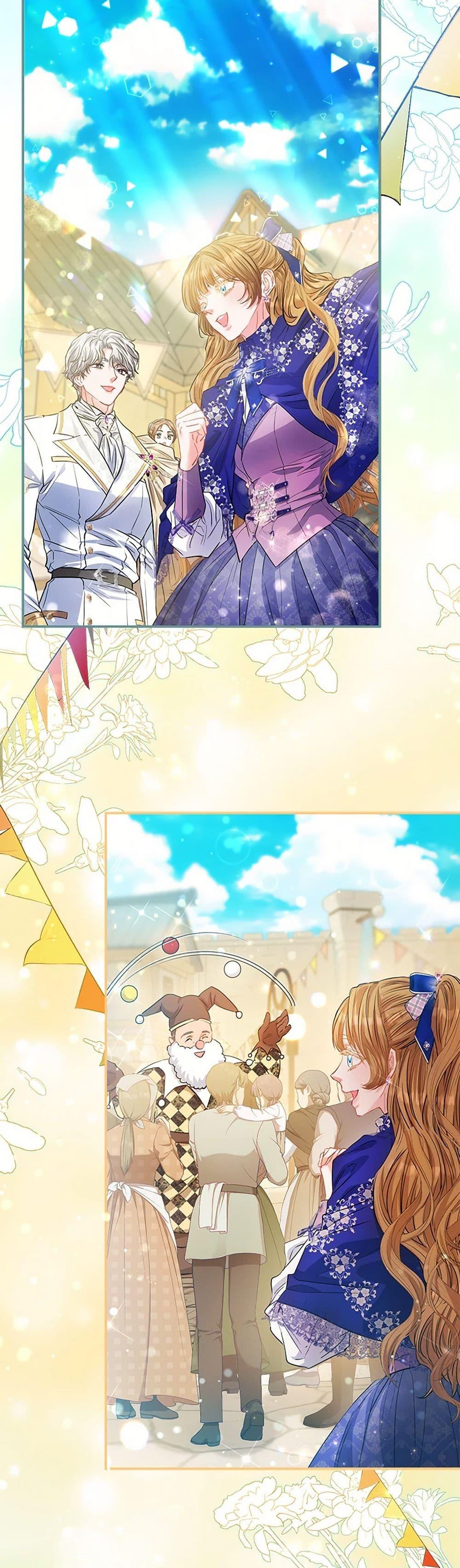 Manga-lc-com อ่านมังงะ อ่านการ์ตูน ออนไลน์ ฟรี I’m the Princess of All ตอนที่ 1 2 3 4 5 6 7 8 9 10 11 12 13 14 ฟรี ไม่มีโฆษณา Manga-lc - อ่าน มังงะ อ่าน การ์ตูน ออนไลน์ อ่านมังงะ ฟรี