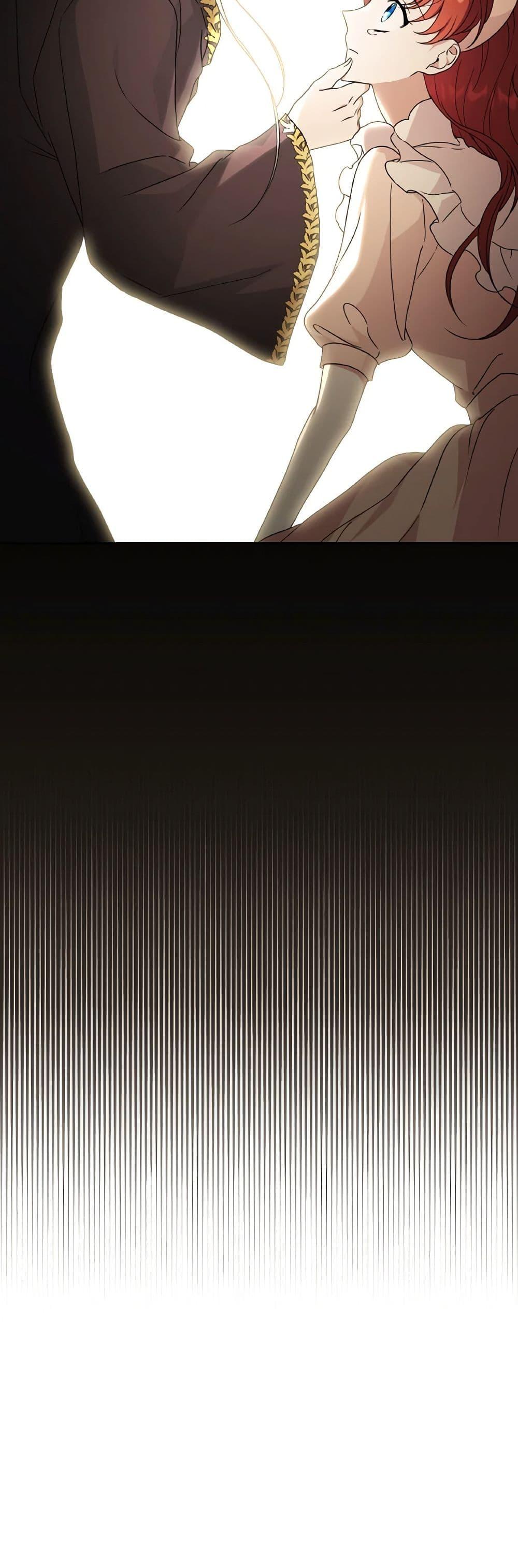 Manga-lc-com อ่านมังงะ อ่านการ์ตูน ออนไลน์ ฟรี I Became the Villain’s Trainer ตอนที่ 1 2 3 4 5 6 7 8 9 10 11 12 13 14 ฟรี ไม่มีโฆษณา Manga-lc - อ่าน มังงะ อ่าน การ์ตูน ออนไลน์ อ่านมังงะ ฟรี