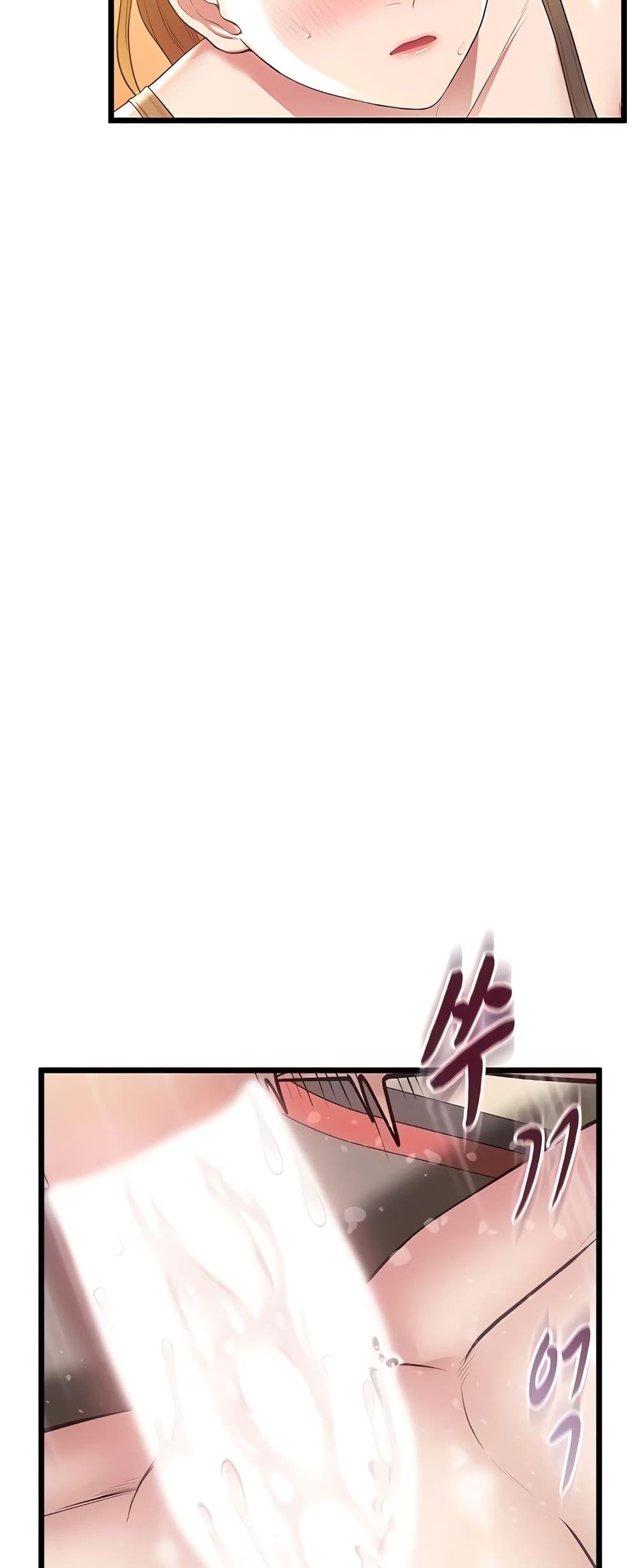 Doujin-Lc- อ่าน โดจิน มังฮวา เกาหลี ญี่ปุ่น จีน แปลไทย Absolute Smartwatch ตอนที่ 1 2 3 4 5 6 7 8 9 10 11 12 13 14 ฟรี ไม่มีโฆษณา อ่าน โดจิน Manhwa เกาหลี ญี่ปุ่น จีน เรามีครบ คัดมาให้เน้นๆ โดจิน 18+ รับประกันความฟินโดย  Doujin Lc