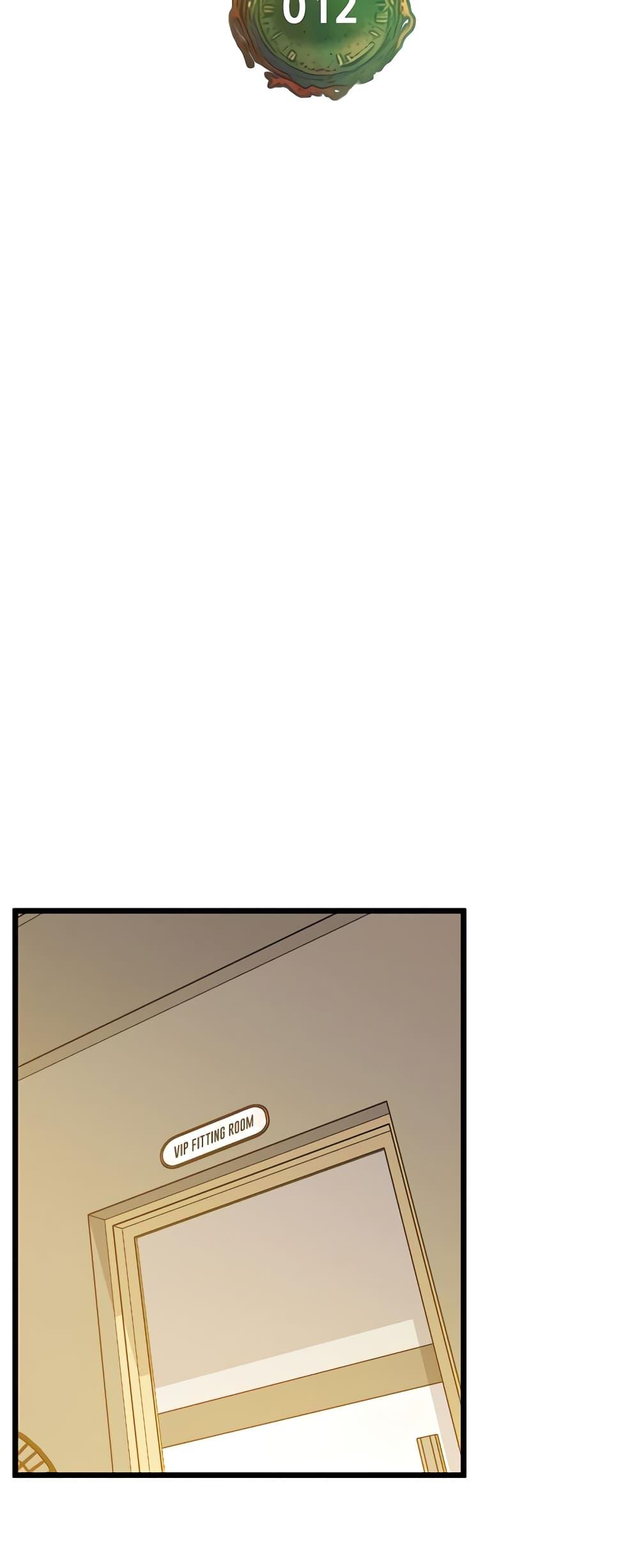 Doujin-Lc- อ่าน โดจิน มังฮวา เกาหลี ญี่ปุ่น จีน แปลไทย Absolute Smartwatch ตอนที่ 1 2 3 4 5 6 7 8 9 10 11 12 13 14 ฟรี ไม่มีโฆษณา อ่าน โดจิน Manhwa เกาหลี ญี่ปุ่น จีน เรามีครบ คัดมาให้เน้นๆ โดจิน 18+ รับประกันความฟินโดย  Doujin Lc