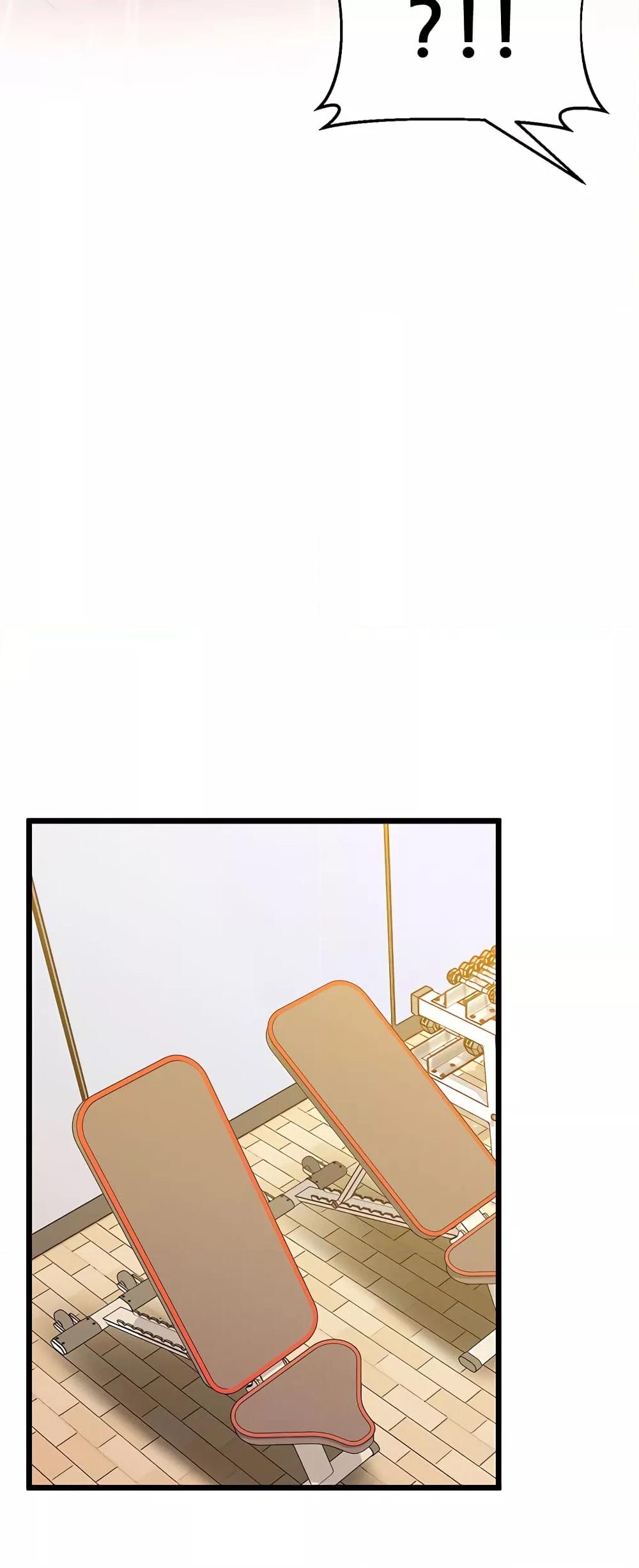Doujin-Lc- อ่าน โดจิน มังฮวา เกาหลี ญี่ปุ่น จีน แปลไทย Absolute Smartwatch ตอนที่ 1 2 3 4 5 6 7 8 9 10 11 12 13 14 ฟรี ไม่มีโฆษณา อ่าน โดจิน Manhwa เกาหลี ญี่ปุ่น จีน เรามีครบ คัดมาให้เน้นๆ โดจิน 18+ รับประกันความฟินโดย  Doujin Lc