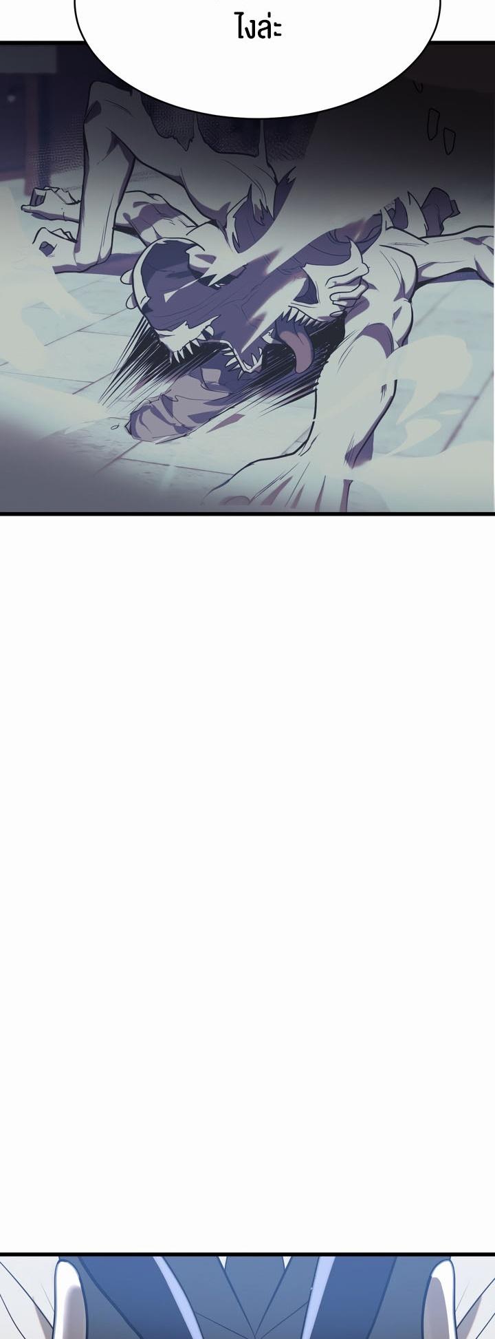 Doujin-Lc- อ่าน โดจิน มังฮวา เกาหลี ญี่ปุ่น จีน แปลไทย Magic Girl Service ตอนที่ 1 2 3 4 5 6 7 8 9 10 11 12 13 14 ฟรี ไม่มีโฆษณา อ่าน โดจิน Manhwa เกาหลี ญี่ปุ่น จีน เรามีครบ คัดมาให้เน้นๆ โดจิน 18+ รับประกันความฟินโดย  Doujin Lc