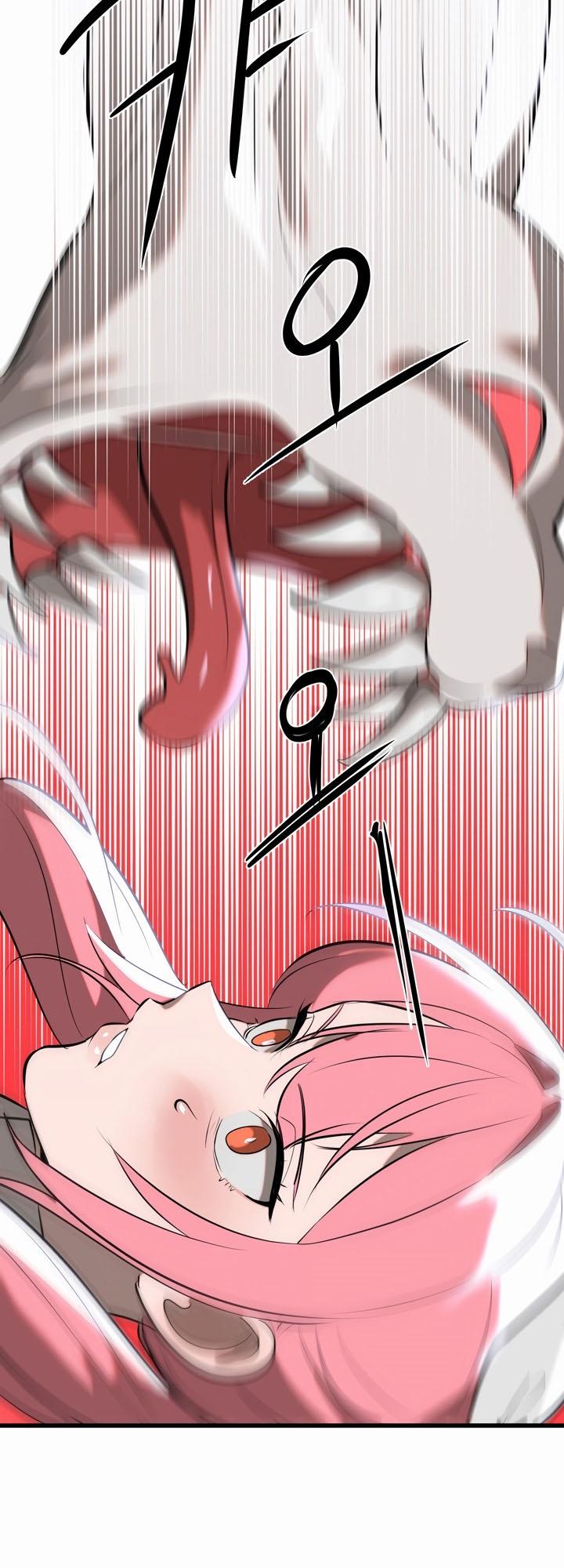 Doujin-Lc- อ่าน โดจิน มังฮวา เกาหลี ญี่ปุ่น จีน แปลไทย Magic Girl Service ตอนที่ 1 2 3 4 5 6 7 8 9 10 11 12 13 14 ฟรี ไม่มีโฆษณา อ่าน โดจิน Manhwa เกาหลี ญี่ปุ่น จีน เรามีครบ คัดมาให้เน้นๆ โดจิน 18+ รับประกันความฟินโดย  Doujin Lc