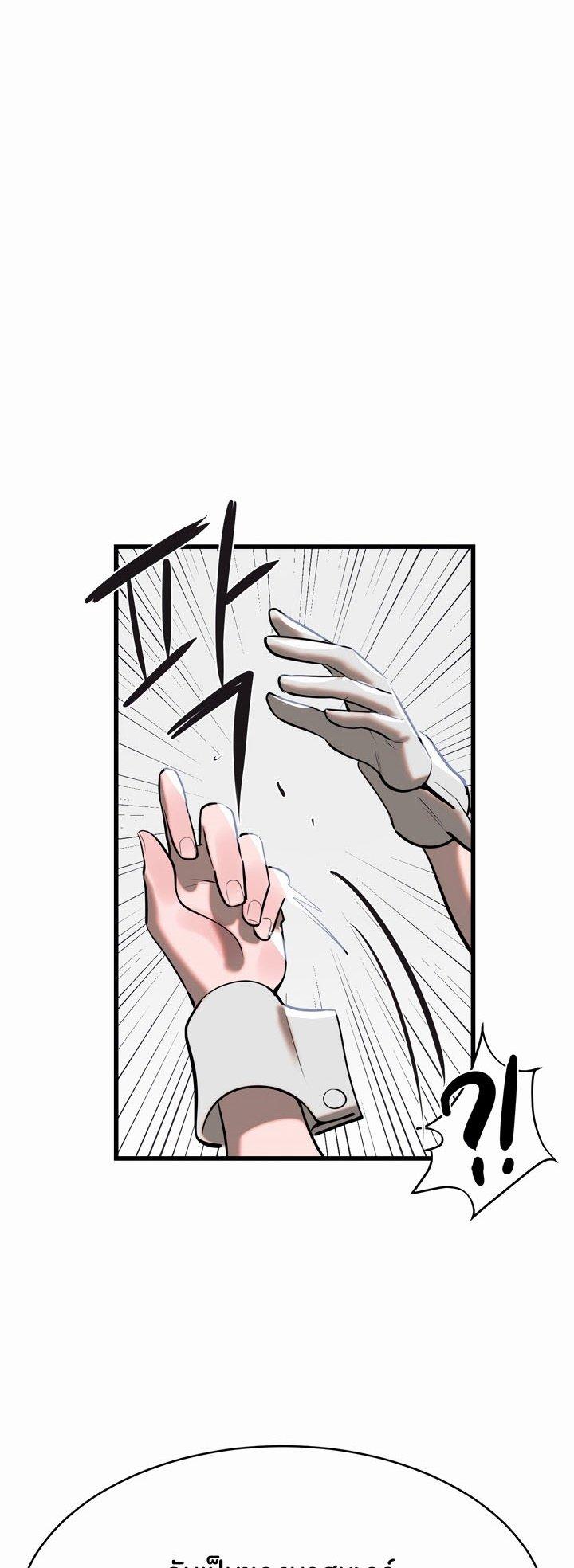 Doujin-Lc- อ่าน โดจิน มังฮวา เกาหลี ญี่ปุ่น จีน แปลไทย Magic Girl Service ตอนที่ 1 2 3 4 5 6 7 8 9 10 11 12 13 14 ฟรี ไม่มีโฆษณา อ่าน โดจิน Manhwa เกาหลี ญี่ปุ่น จีน เรามีครบ คัดมาให้เน้นๆ โดจิน 18+ รับประกันความฟินโดย  Doujin Lc