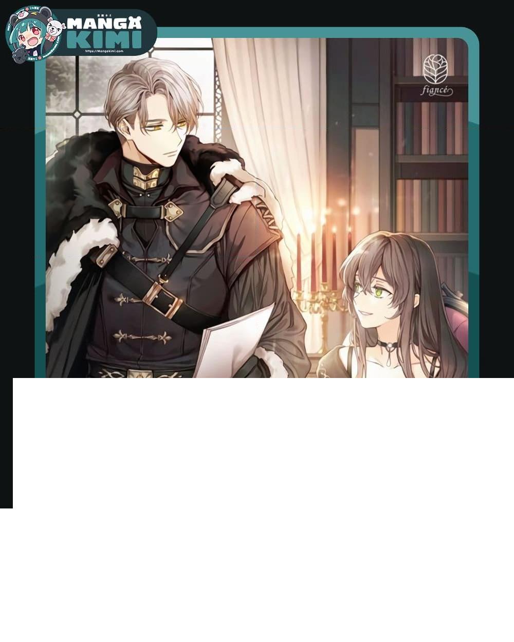 Manga-lc-com อ่านมังงะ อ่านการ์ตูน ออนไลน์ ฟรี Why Are You Obsessed With Your Fake Wife ตอนที่ 1 2 3 4 5 6 7 8 9 10 11 12 13 14 ฟรี ไม่มีโฆษณา Manga-lc - อ่าน มังงะ อ่าน การ์ตูน ออนไลน์ อ่านมังงะ ฟรี