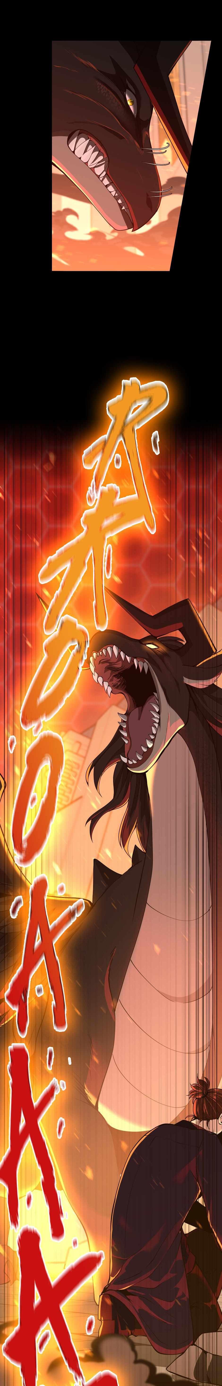 Manga-lc-com อ่านมังงะ อ่านการ์ตูน ออนไลน์ ฟรี The Beginning After the End ตอนที่ 1 2 3 4 5 6 7 8 9 10 11 12 13 14 ฟรี ไม่มีโฆษณา Manga-lc - อ่าน มังงะ อ่าน การ์ตูน ออนไลน์ อ่านมังงะ ฟรี