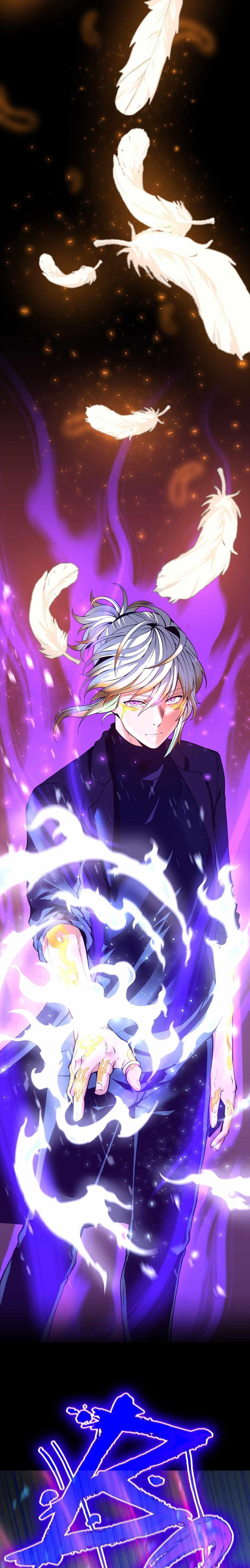 Manga-lc-com อ่านมังงะ อ่านการ์ตูน ออนไลน์ ฟรี The Beginning After the End ตอนที่ 1 2 3 4 5 6 7 8 9 10 11 12 13 14 ฟรี ไม่มีโฆษณา Manga-lc - อ่าน มังงะ อ่าน การ์ตูน ออนไลน์ อ่านมังงะ ฟรี