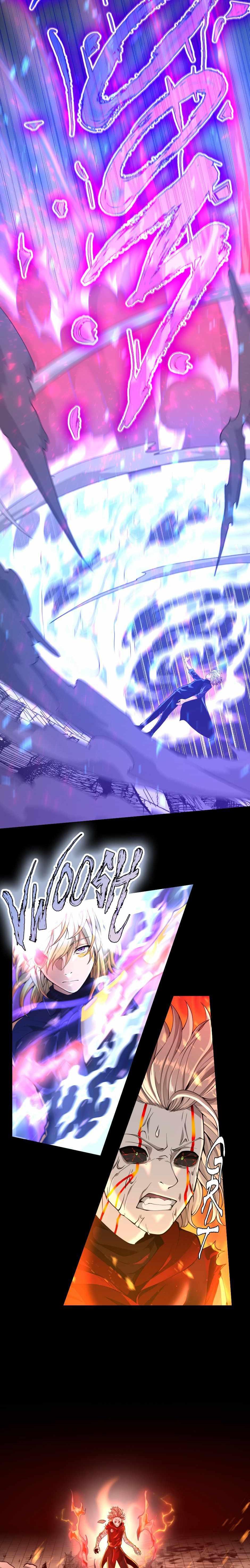 Manga-lc-com อ่านมังงะ อ่านการ์ตูน ออนไลน์ ฟรี The Beginning After the End ตอนที่ 1 2 3 4 5 6 7 8 9 10 11 12 13 14 ฟรี ไม่มีโฆษณา Manga-lc - อ่าน มังงะ อ่าน การ์ตูน ออนไลน์ อ่านมังงะ ฟรี