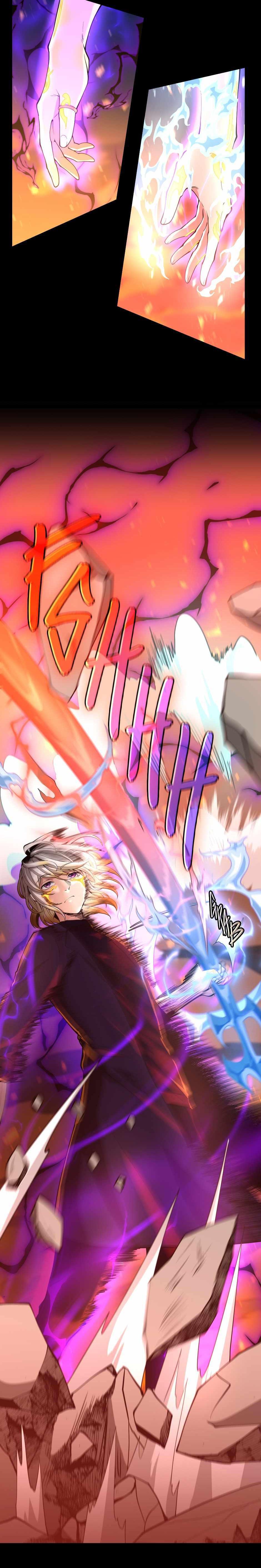 Manga-lc-com อ่านมังงะ อ่านการ์ตูน ออนไลน์ ฟรี The Beginning After the End ตอนที่ 1 2 3 4 5 6 7 8 9 10 11 12 13 14 ฟรี ไม่มีโฆษณา Manga-lc - อ่าน มังงะ อ่าน การ์ตูน ออนไลน์ อ่านมังงะ ฟรี