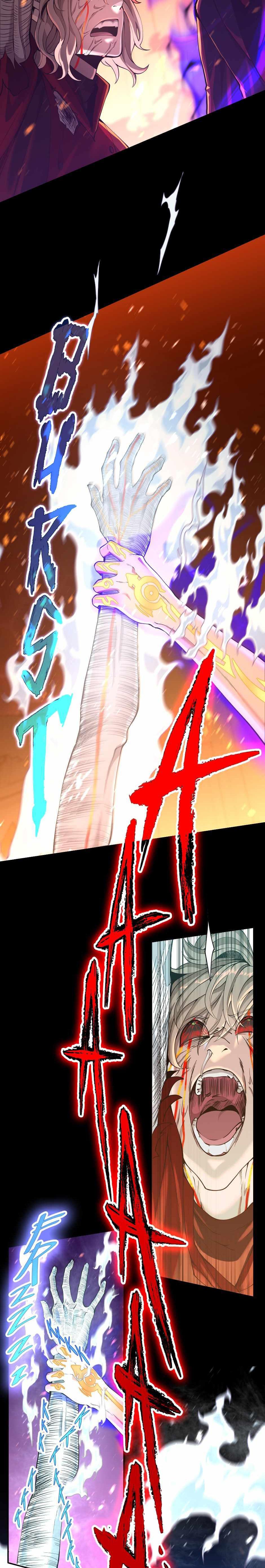 Manga-lc-com อ่านมังงะ อ่านการ์ตูน ออนไลน์ ฟรี The Beginning After the End ตอนที่ 1 2 3 4 5 6 7 8 9 10 11 12 13 14 ฟรี ไม่มีโฆษณา Manga-lc - อ่าน มังงะ อ่าน การ์ตูน ออนไลน์ อ่านมังงะ ฟรี