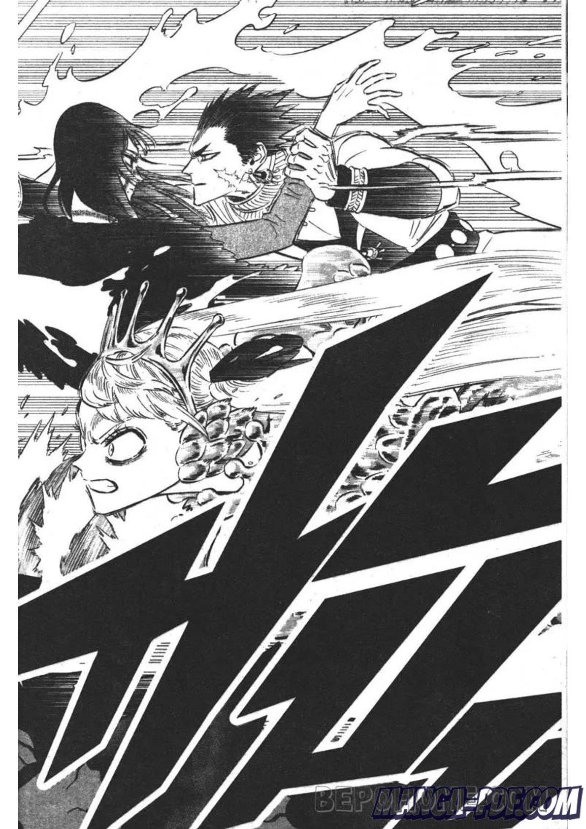 Manga-lc-com อ่านมังงะ อ่านการ์ตูน ออนไลน์ ฟรี Black Clover ตอนที่ 1 2 3 4 5 6 7 8 9 10 11 12 13 14 ฟรี ไม่มีโฆษณา Manga-lc - อ่าน มังงะ อ่าน การ์ตูน ออนไลน์ อ่านมังงะ ฟรี