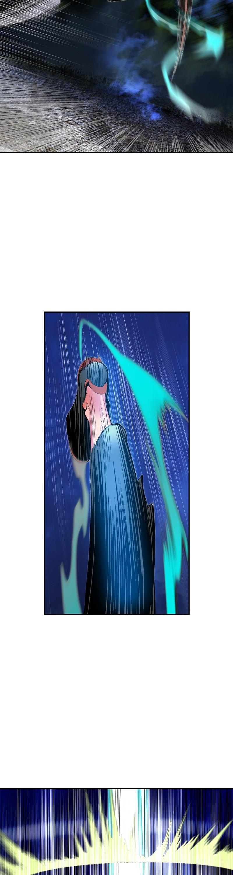 Manga-lc-com อ่านมังงะ อ่านการ์ตูน ออนไลน์ ฟรี Jungle Juice ตอนที่ 1 2 3 4 5 6 7 8 9 10 11 12 13 14 ฟรี ไม่มีโฆษณา Manga-lc - อ่าน มังงะ อ่าน การ์ตูน ออนไลน์ อ่านมังงะ ฟรี