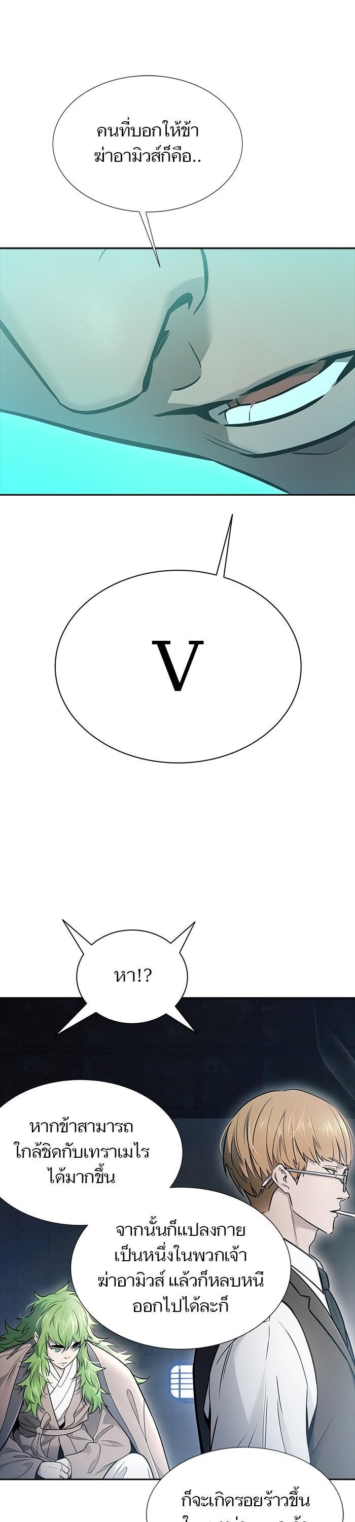 Manga-lc-com อ่านมังงะ อ่านการ์ตูน ออนไลน์ ฟรี Tower of God ตอนที่ 1 2 3 4 5 6 7 8 9 10 11 12 13 14 ฟรี ไม่มีโฆษณา Manga-lc - อ่าน มังงะ อ่าน การ์ตูน ออนไลน์ อ่านมังงะ ฟรี