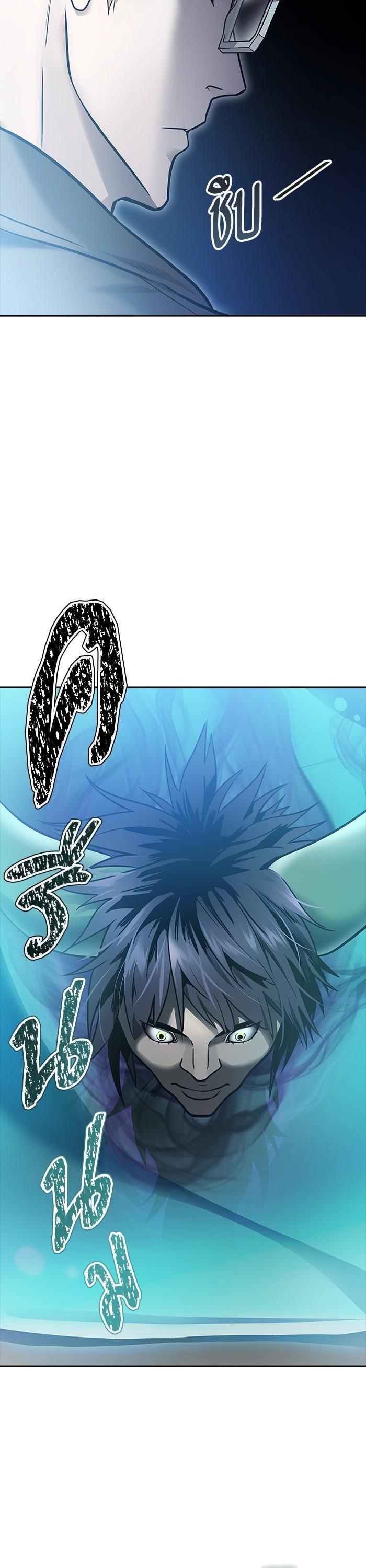 Manga-lc-com อ่านมังงะ อ่านการ์ตูน ออนไลน์ ฟรี Tower of God ตอนที่ 1 2 3 4 5 6 7 8 9 10 11 12 13 14 ฟรี ไม่มีโฆษณา Manga-lc - อ่าน มังงะ อ่าน การ์ตูน ออนไลน์ อ่านมังงะ ฟรี