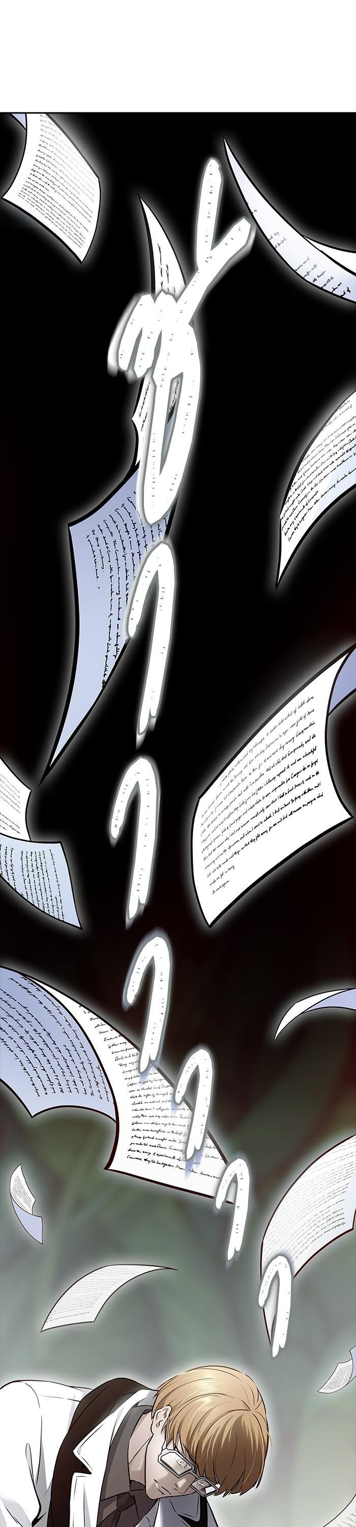 Manga-lc-com อ่านมังงะ อ่านการ์ตูน ออนไลน์ ฟรี Tower of God ตอนที่ 1 2 3 4 5 6 7 8 9 10 11 12 13 14 ฟรี ไม่มีโฆษณา Manga-lc - อ่าน มังงะ อ่าน การ์ตูน ออนไลน์ อ่านมังงะ ฟรี