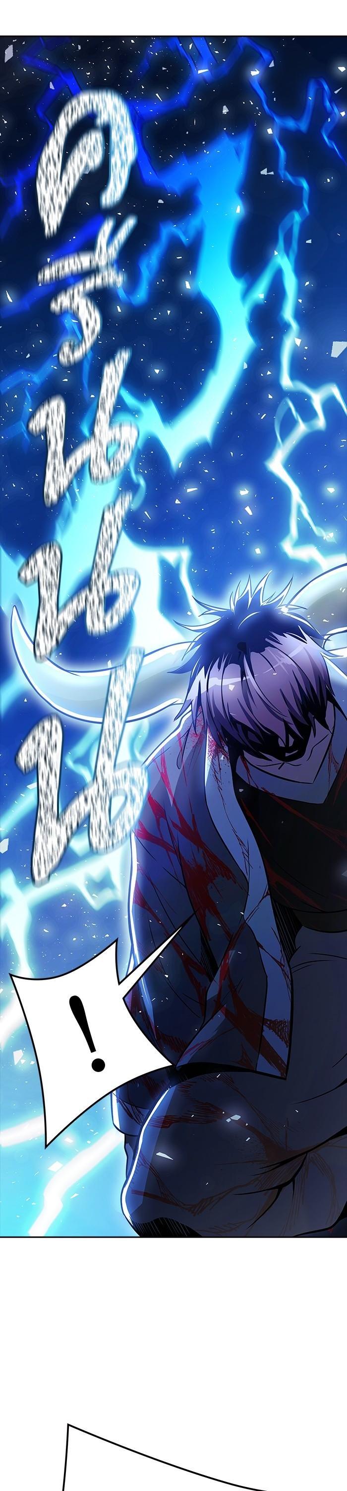 Manga-lc-com อ่านมังงะ อ่านการ์ตูน ออนไลน์ ฟรี Tower of God ตอนที่ 1 2 3 4 5 6 7 8 9 10 11 12 13 14 ฟรี ไม่มีโฆษณา Manga-lc - อ่าน มังงะ อ่าน การ์ตูน ออนไลน์ อ่านมังงะ ฟรี