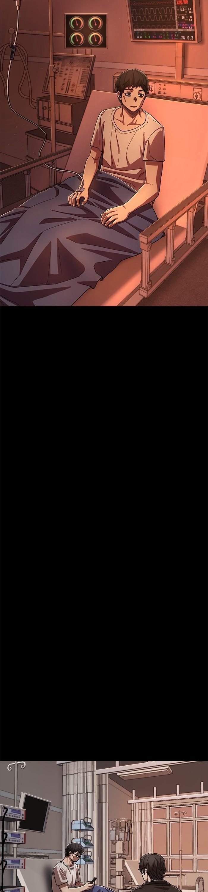 Manga-lc-com อ่านมังงะ อ่านการ์ตูน ออนไลน์ ฟรี Hero Has Returned ตอนที่ 1 2 3 4 5 6 7 8 9 10 11 12 13 14 ฟรี ไม่มีโฆษณา Manga-lc - อ่าน มังงะ อ่าน การ์ตูน ออนไลน์ อ่านมังงะ ฟรี