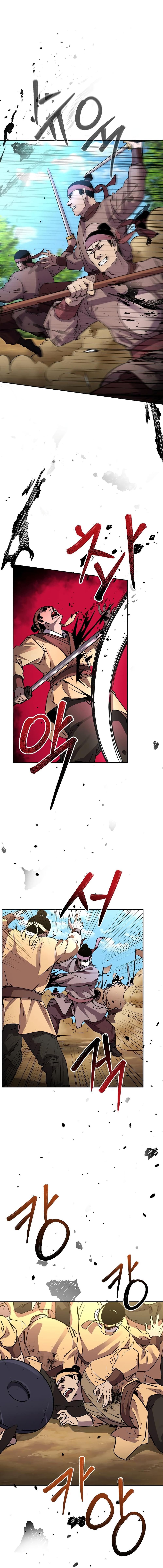 Manga-lc-com อ่านมังงะ อ่านการ์ตูน ออนไลน์ ฟรี Reincarnation of the Murim Clan’s Former Ranker ตอนที่ 1 2 3 4 5 6 7 8 9 10 11 12 13 14 ฟรี ไม่มีโฆษณา Manga-lc - อ่าน มังงะ อ่าน การ์ตูน ออนไลน์ อ่านมังงะ ฟรี