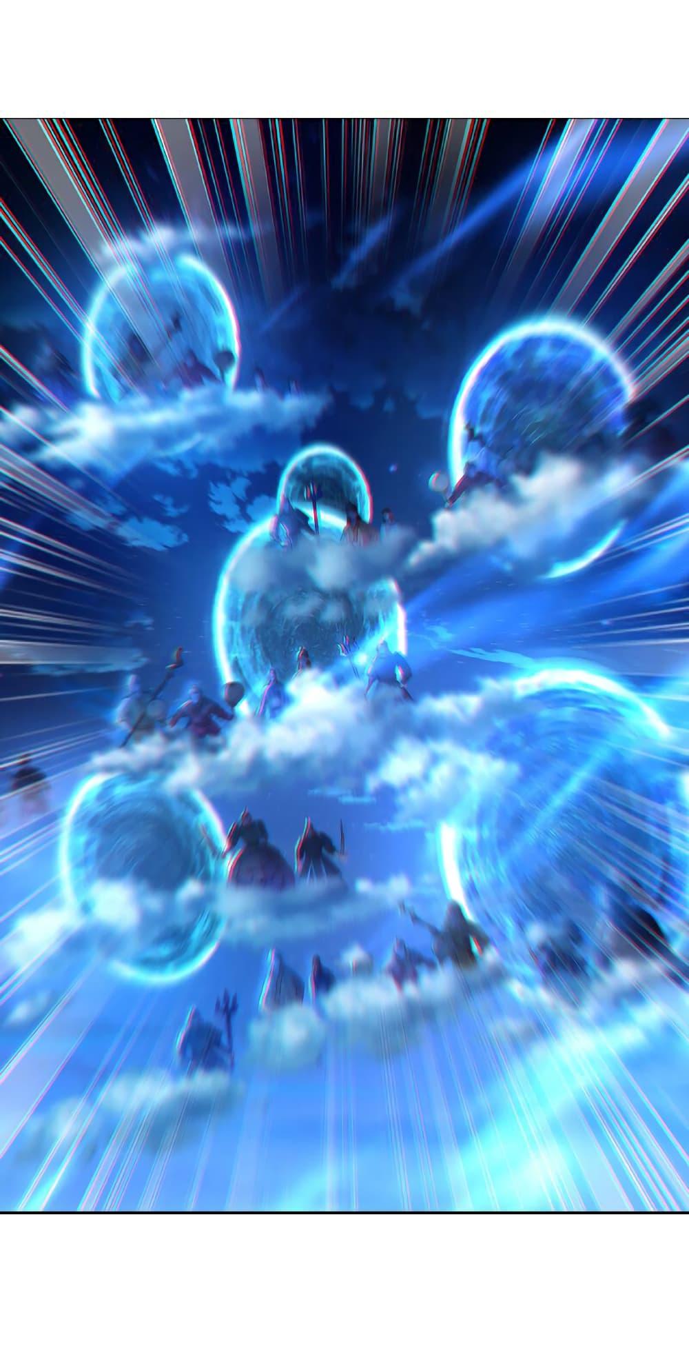 Manga-lc-com อ่านมังงะ อ่านการ์ตูน ออนไลน์ ฟรี Banished Disciple’s Counterattack ราชาอมตะผู้ถูกขับไล่ ตอนที่ 1 2 3 4 5 6 7 8 9 10 11 12 13 14 ฟรี ไม่มีโฆษณา Manga-lc - อ่าน มังงะ อ่าน การ์ตูน ออนไลน์ อ่านมังงะ ฟรี