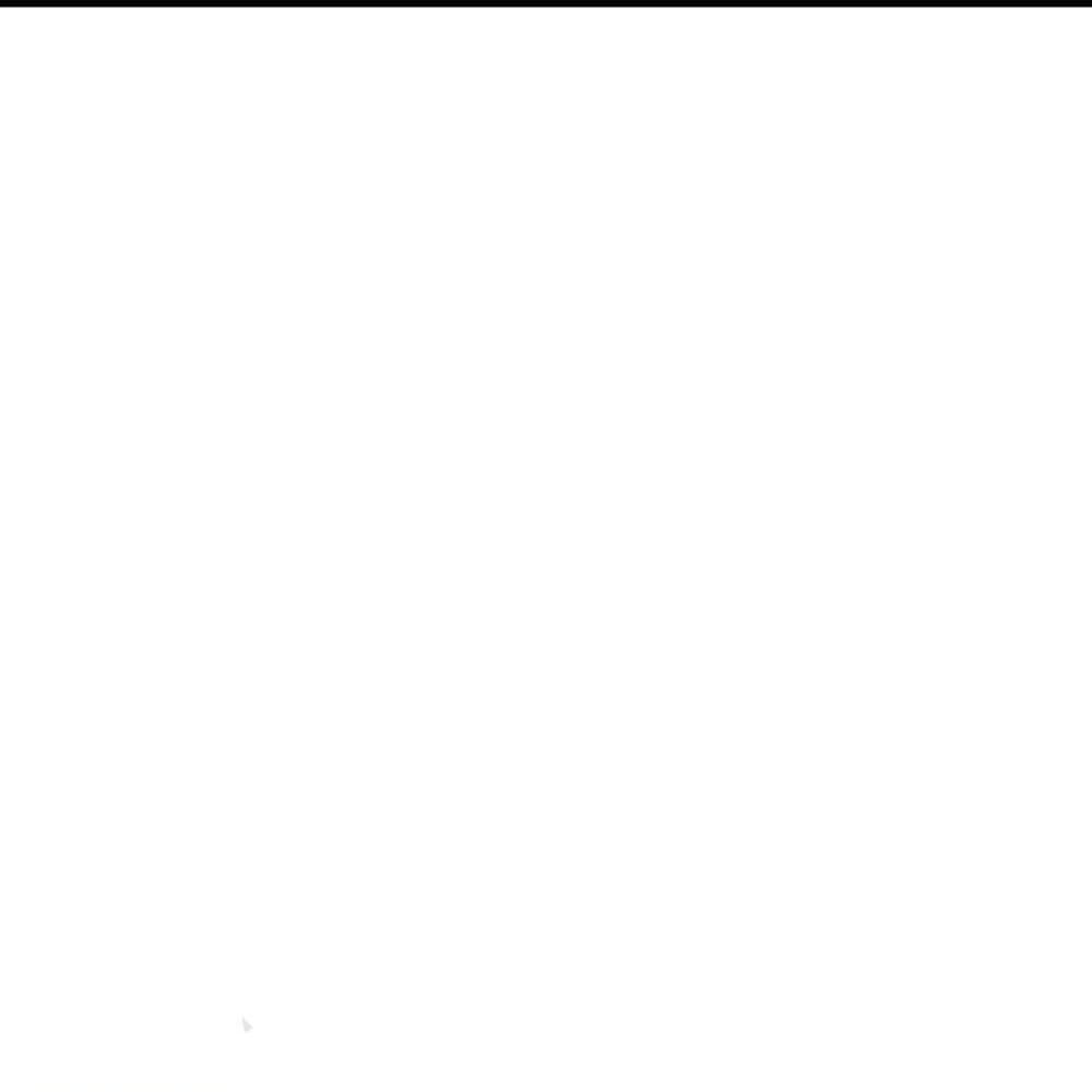 Manga-lc-com อ่านมังงะ อ่านการ์ตูน ออนไลน์ ฟรี Banished Disciple’s Counterattack ราชาอมตะผู้ถูกขับไล่ ตอนที่ 1 2 3 4 5 6 7 8 9 10 11 12 13 14 ฟรี ไม่มีโฆษณา Manga-lc - อ่าน มังงะ อ่าน การ์ตูน ออนไลน์ อ่านมังงะ ฟรี