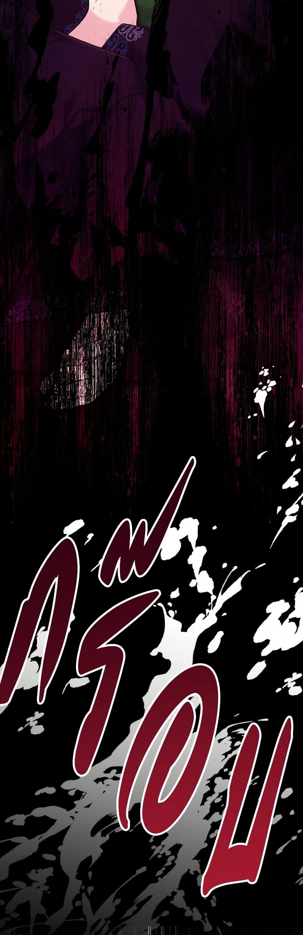 Manga-lc-com อ่านมังงะ อ่านการ์ตูน ออนไลน์ ฟรี I Don’t Want to Work! ตอนที่ 1 2 3 4 5 6 7 8 9 10 11 12 13 14 ฟรี ไม่มีโฆษณา Manga-lc - อ่าน มังงะ อ่าน การ์ตูน ออนไลน์ อ่านมังงะ ฟรี