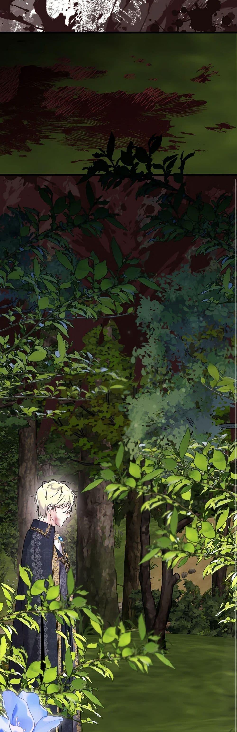 Manga-lc-com อ่านมังงะ อ่านการ์ตูน ออนไลน์ ฟรี I Don’t Want to Work! ตอนที่ 1 2 3 4 5 6 7 8 9 10 11 12 13 14 ฟรี ไม่มีโฆษณา Manga-lc - อ่าน มังงะ อ่าน การ์ตูน ออนไลน์ อ่านมังงะ ฟรี