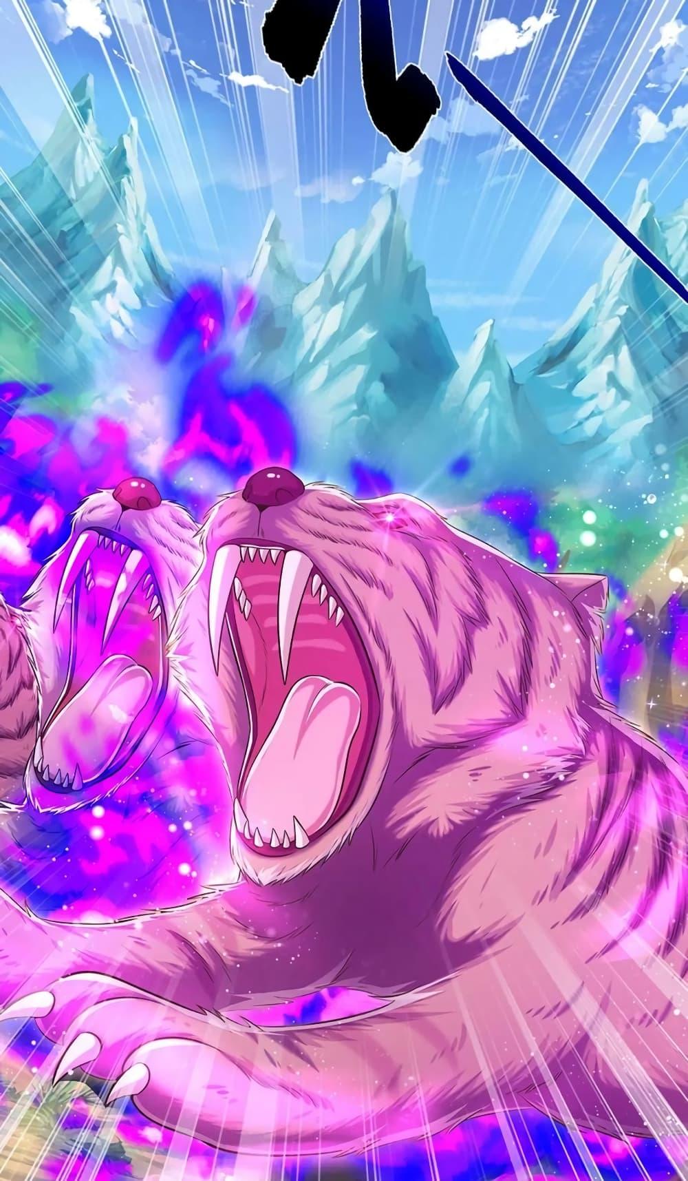 Manga-lc-com อ่านมังงะ อ่านการ์ตูน ออนไลน์ ฟรี Disciples All Over the World ตอนที่ 1 2 3 4 5 6 7 8 9 10 11 12 13 14 ฟรี ไม่มีโฆษณา Manga-lc - อ่าน มังงะ อ่าน การ์ตูน ออนไลน์ อ่านมังงะ ฟรี